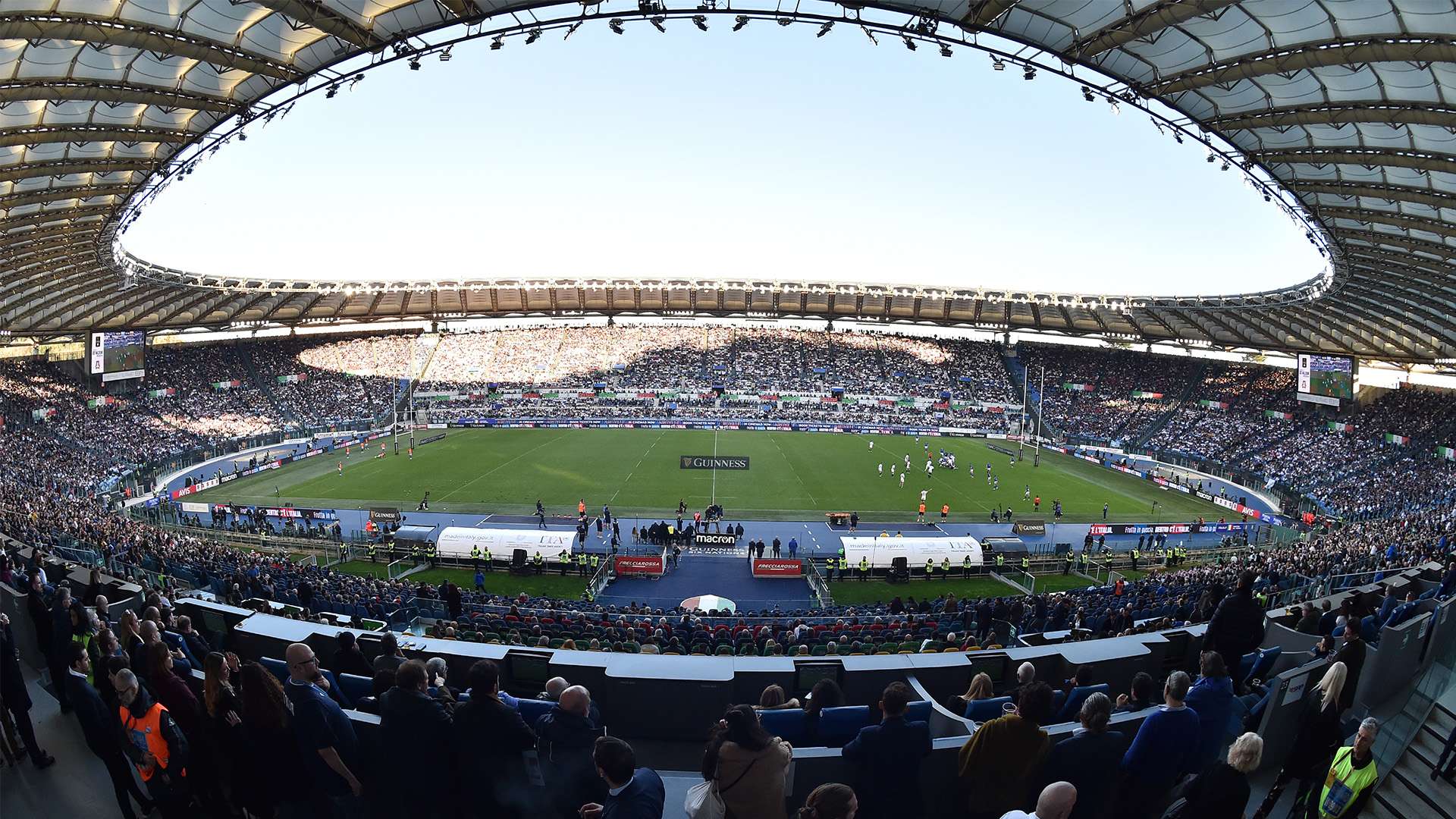 展现了他们 展现了他们