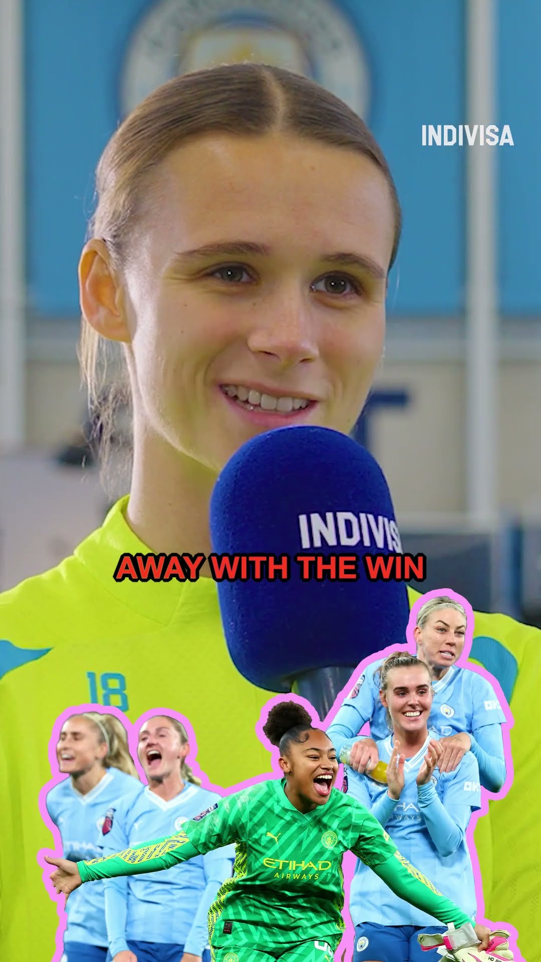 德布劳内 德布劳内