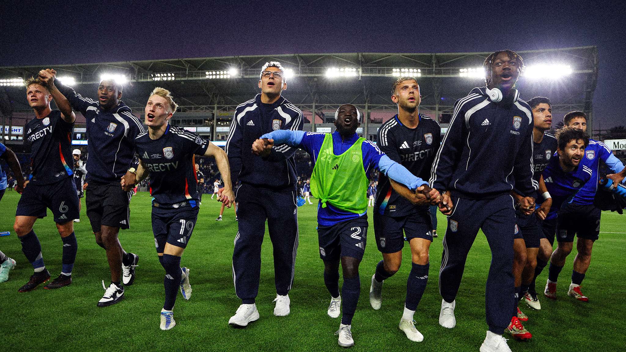 金的对比之 金的对比之