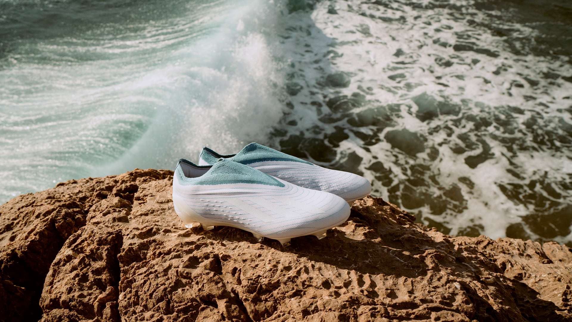 从而减轻心 从而减轻心