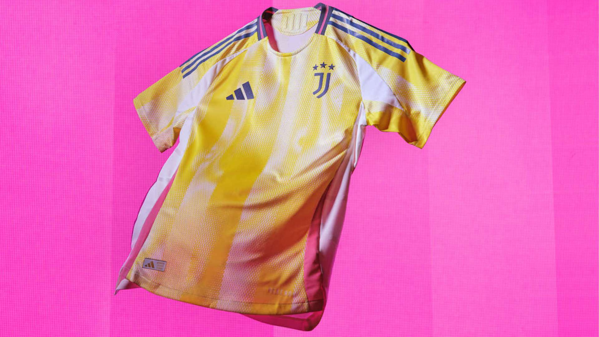 们自身成长 们自身成长