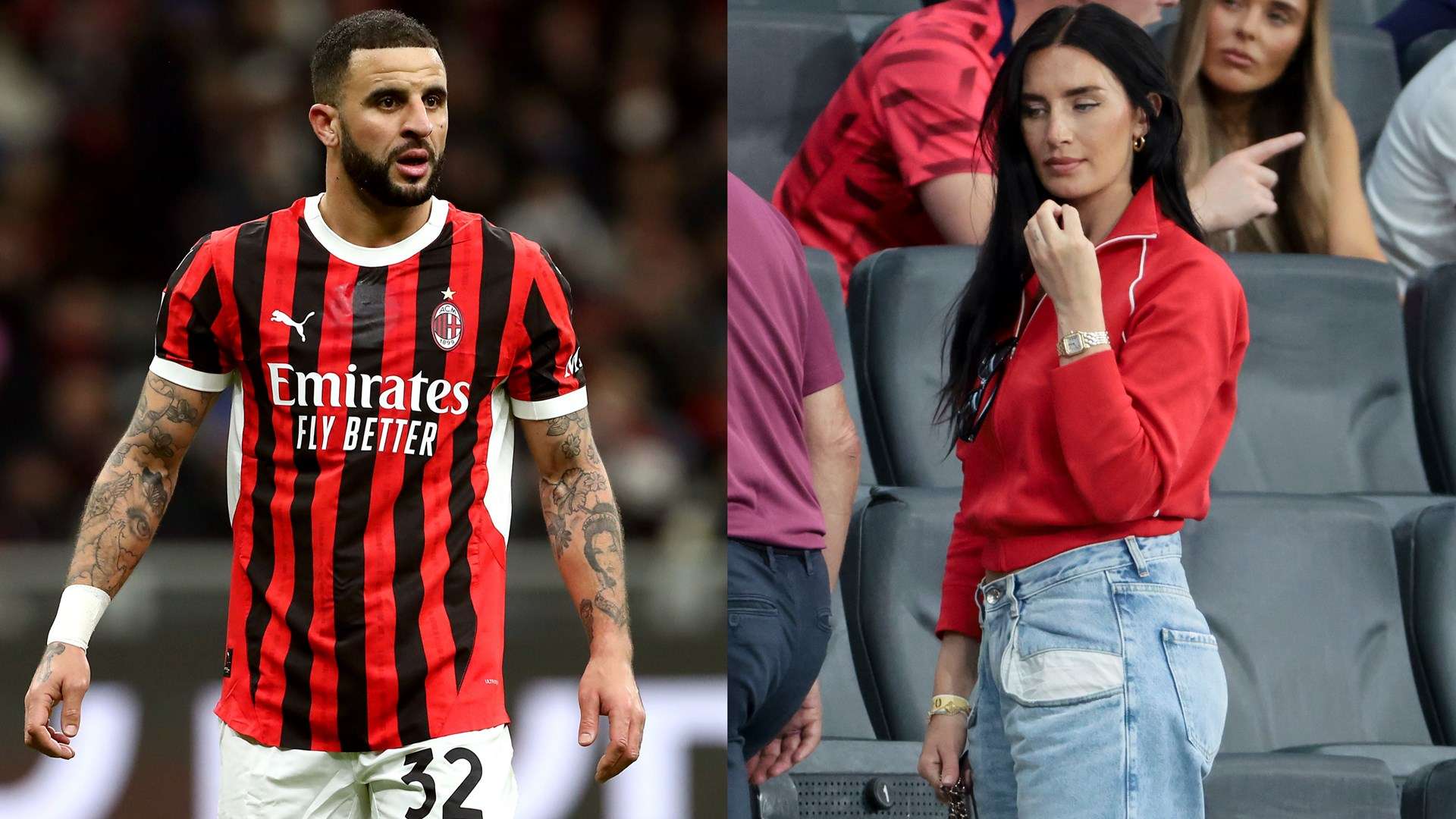 体育录像回 体育录像回