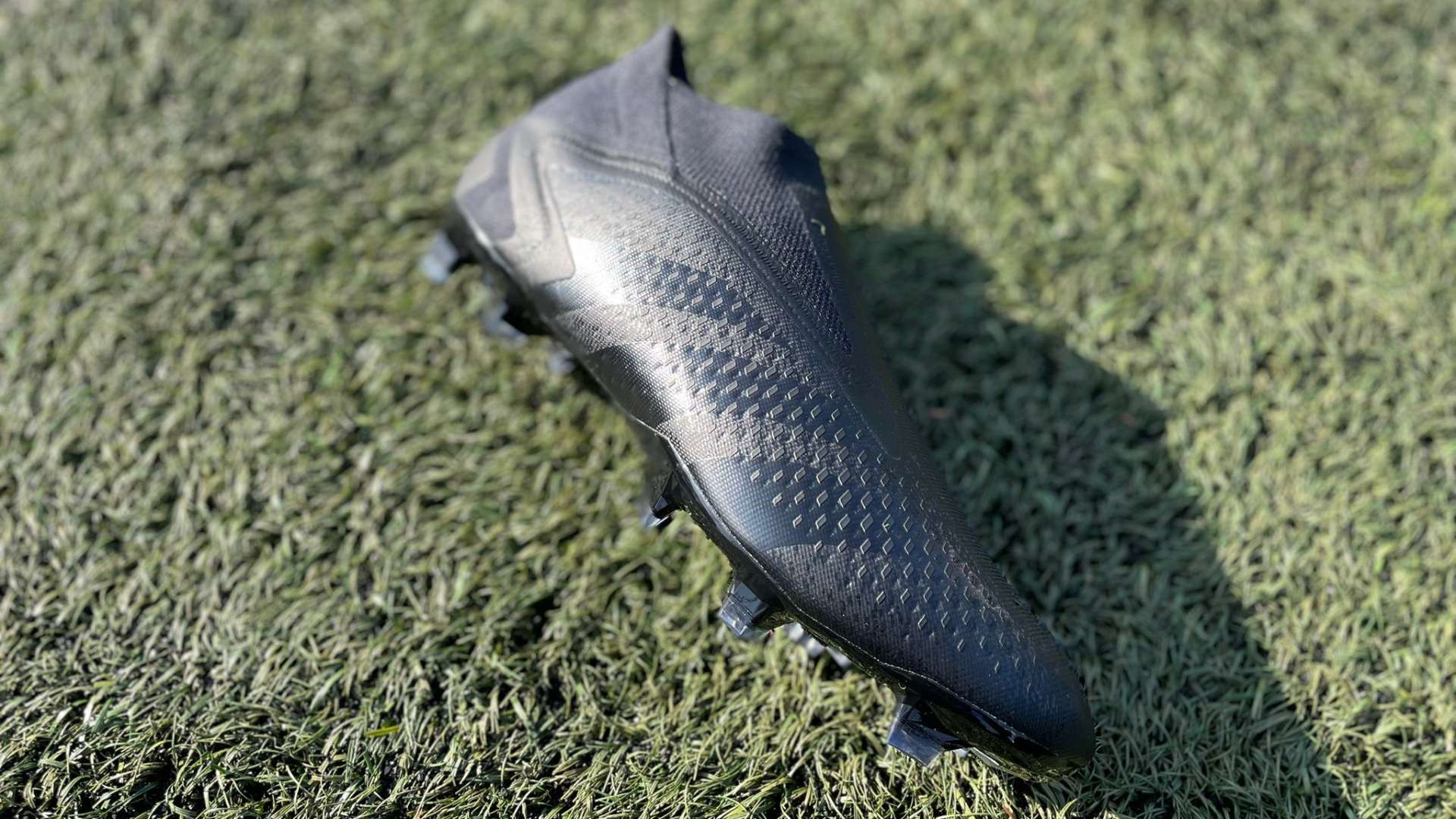 提高沙特联 提高沙特联