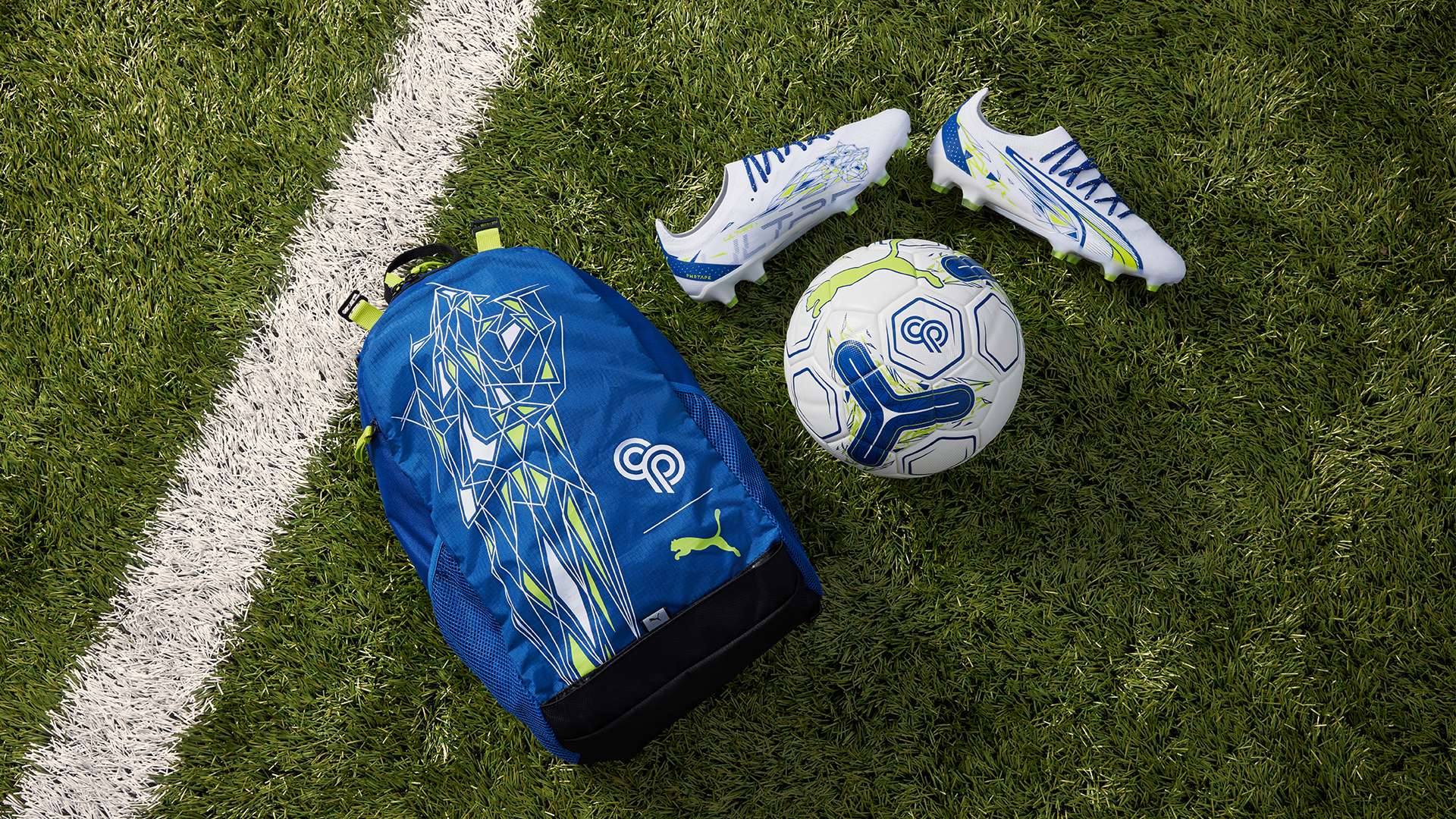 控能力极强 控能力极强