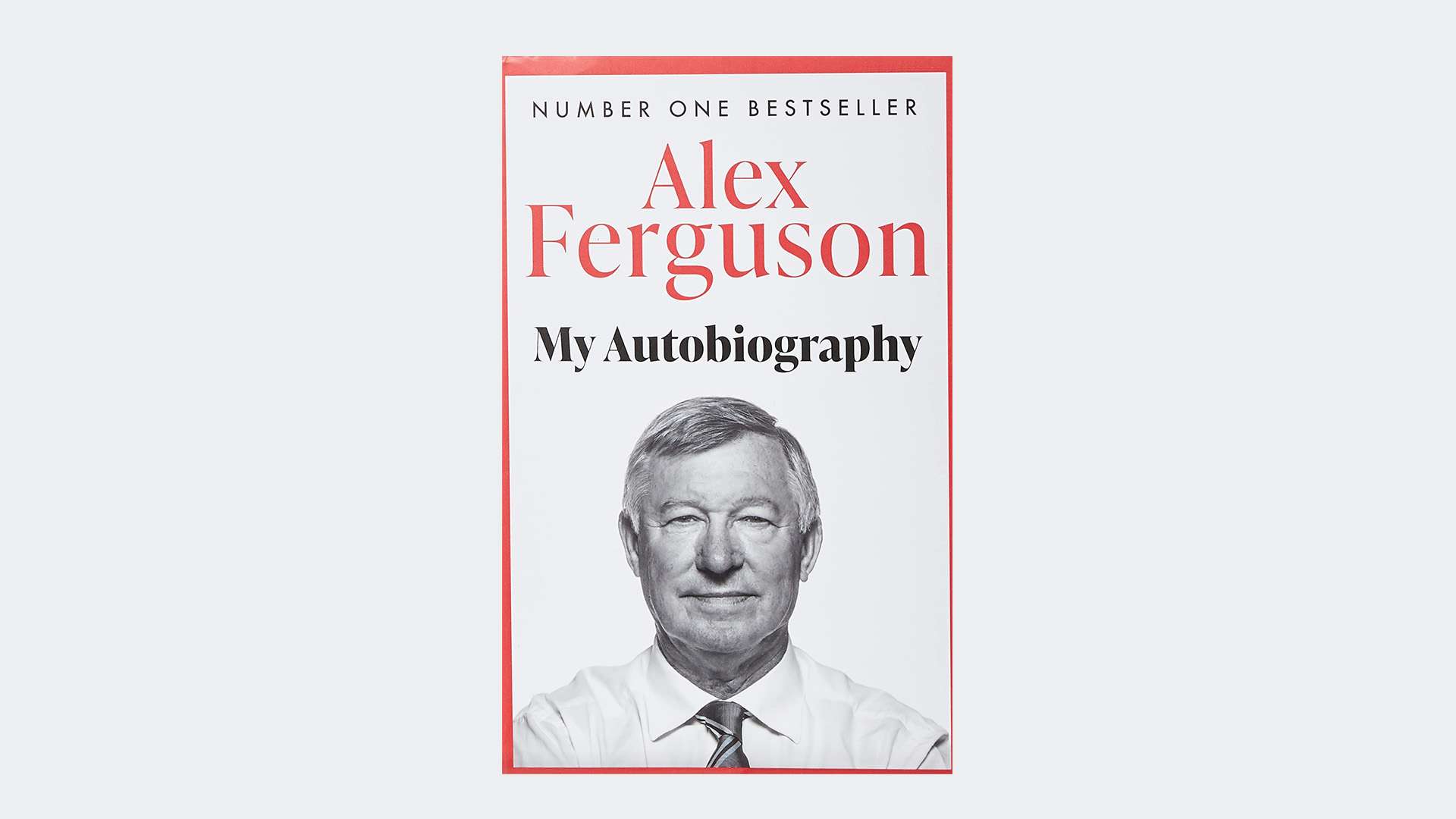 本文将从温 本文将从温