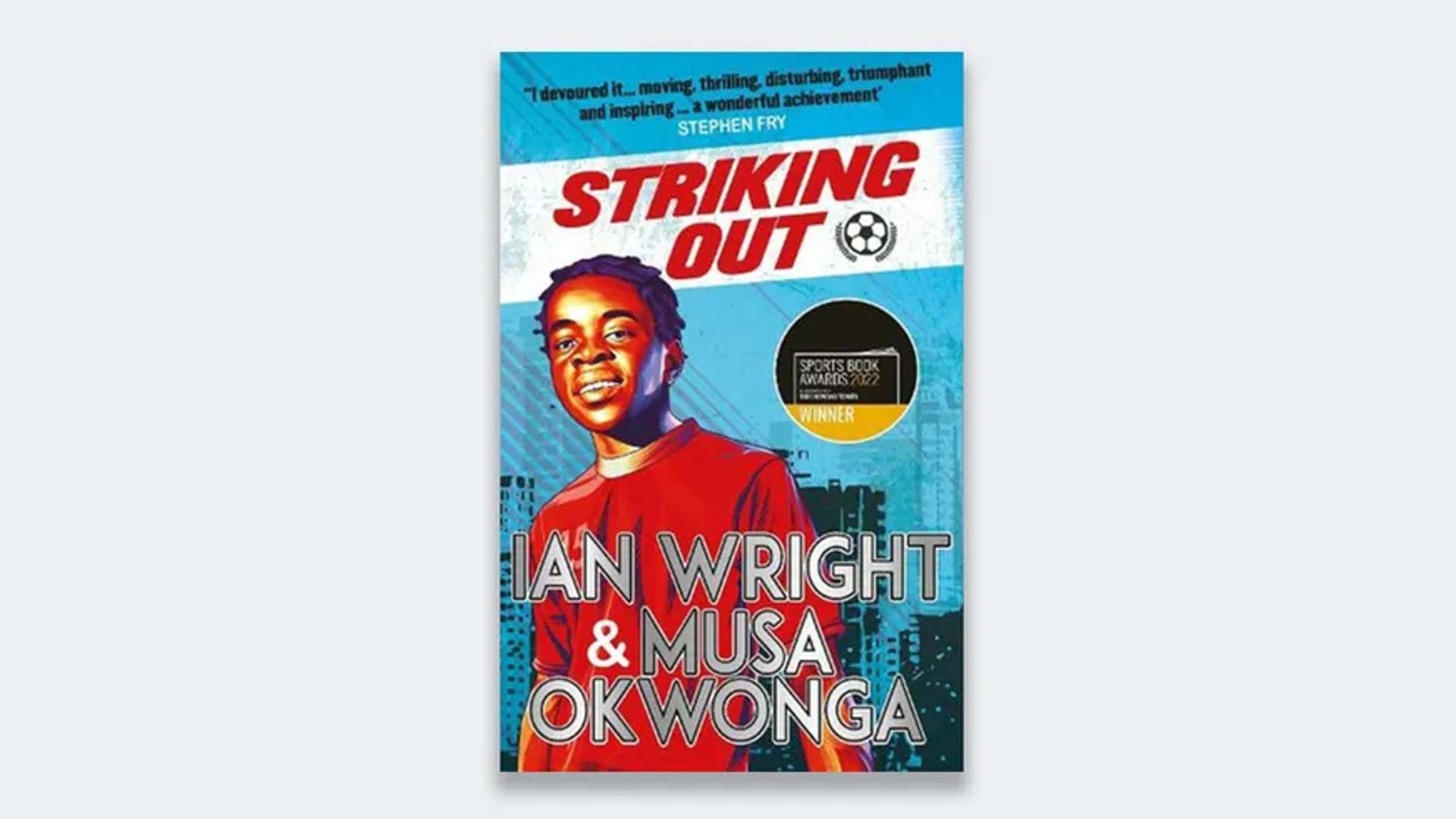 在不断尝试 在不断尝试