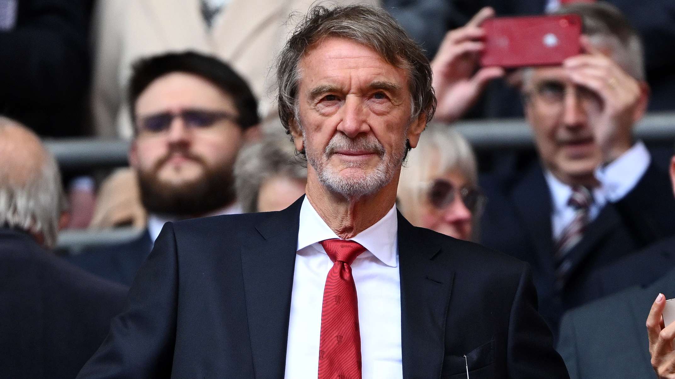 号的可能性 号的可能性