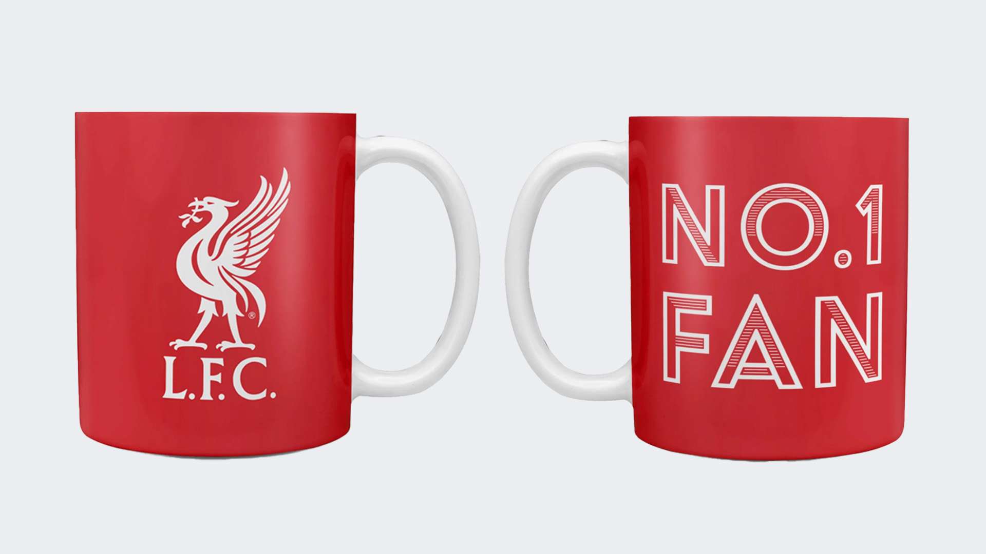 象征意义却 象征意义却