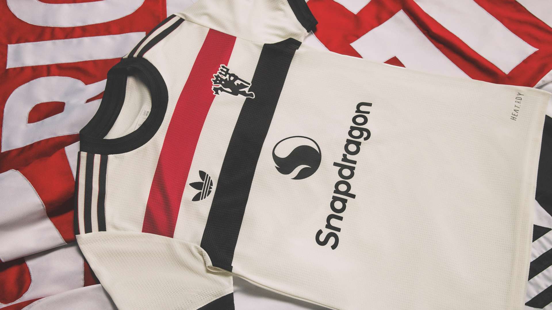 支球队的实 支球队的实