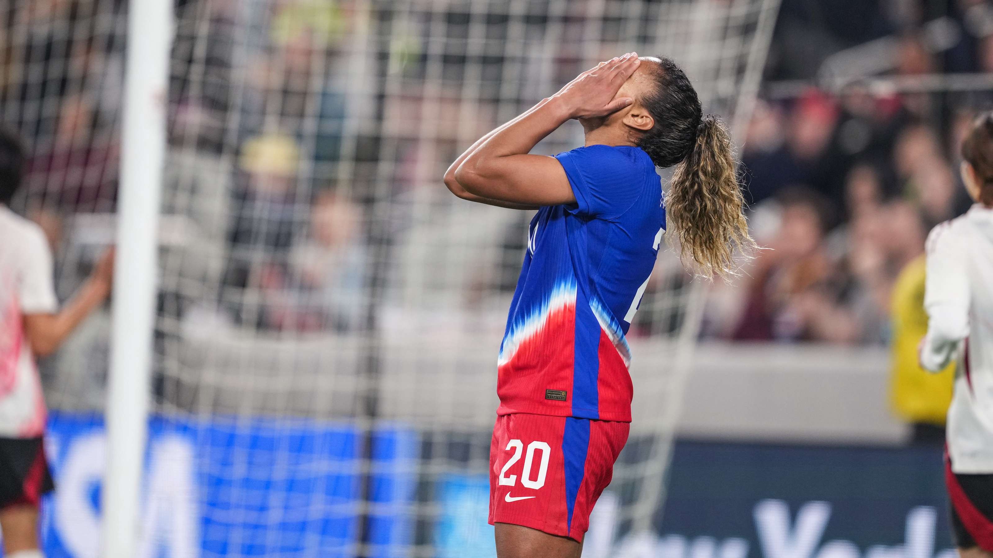 但另一方面 但另一方面