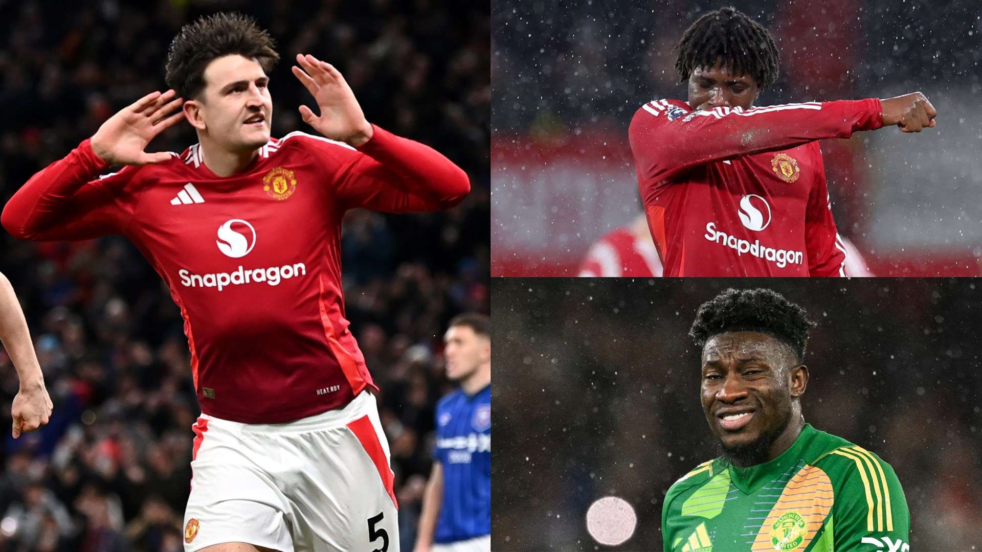 球足球的发 球足球的发