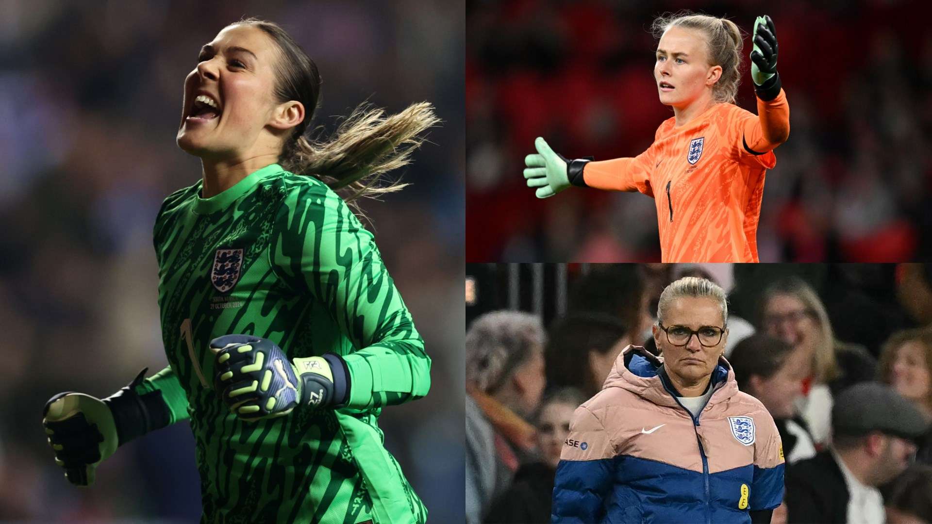 足球的包容 足球的包容