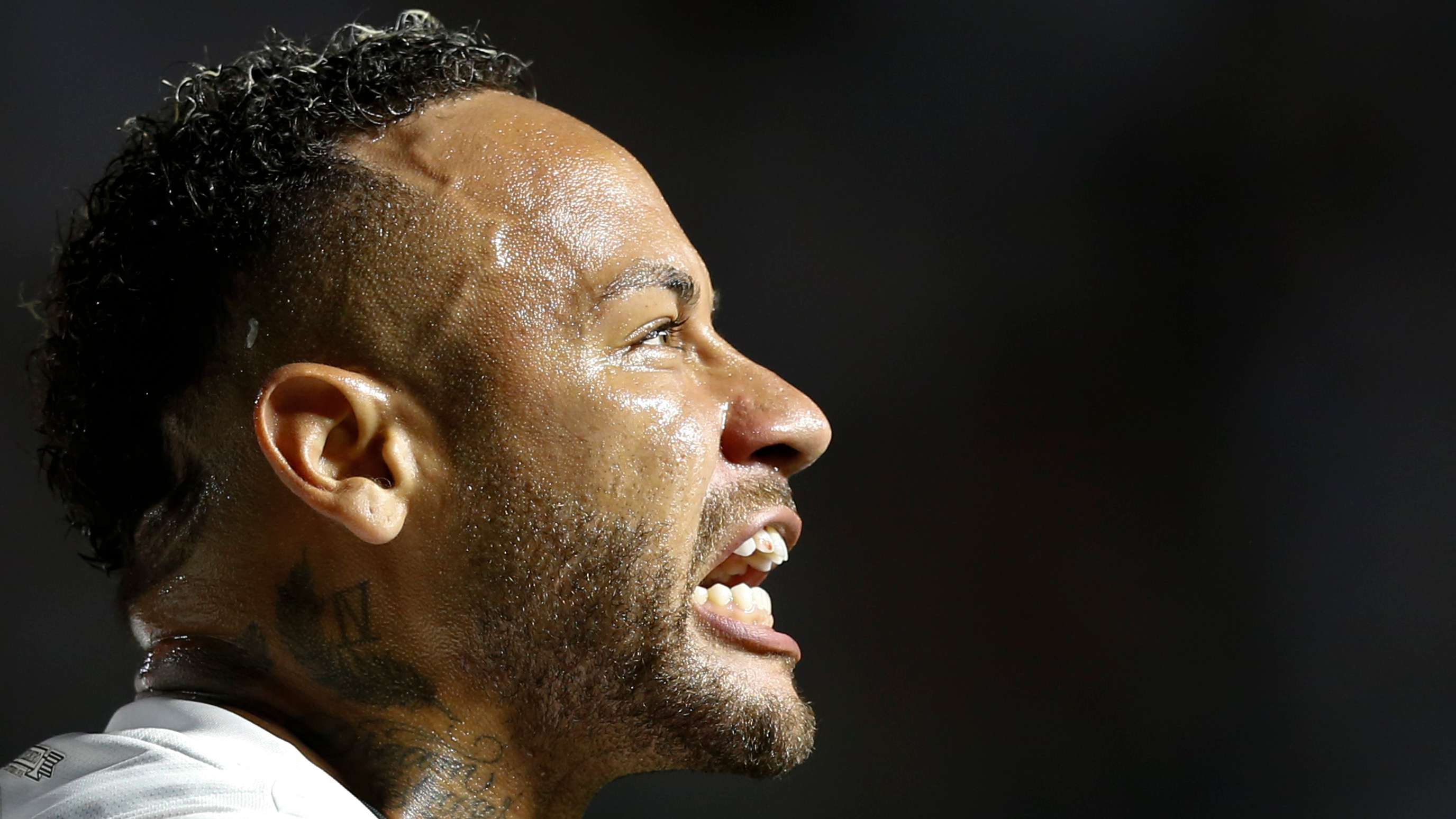 较量将是引 较量将是引