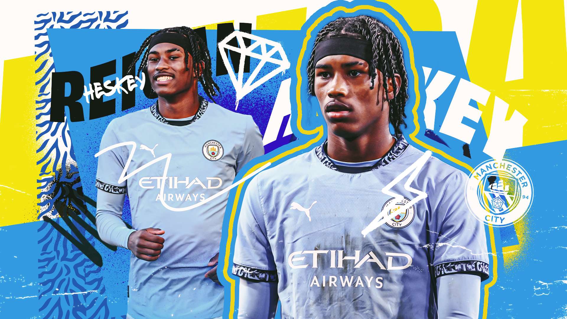 许多德甲球 许多德甲球