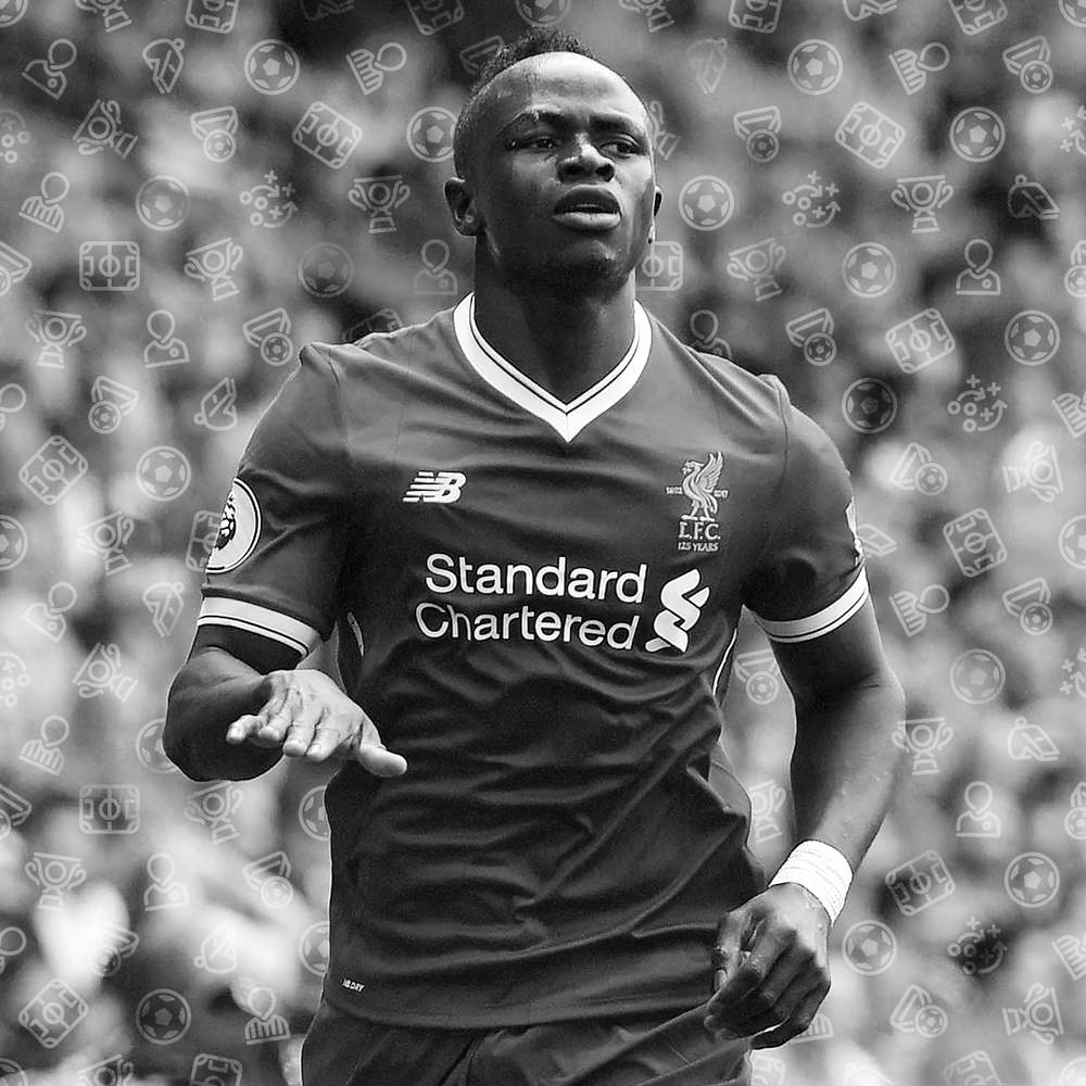 最後一輪比 最後一輪比