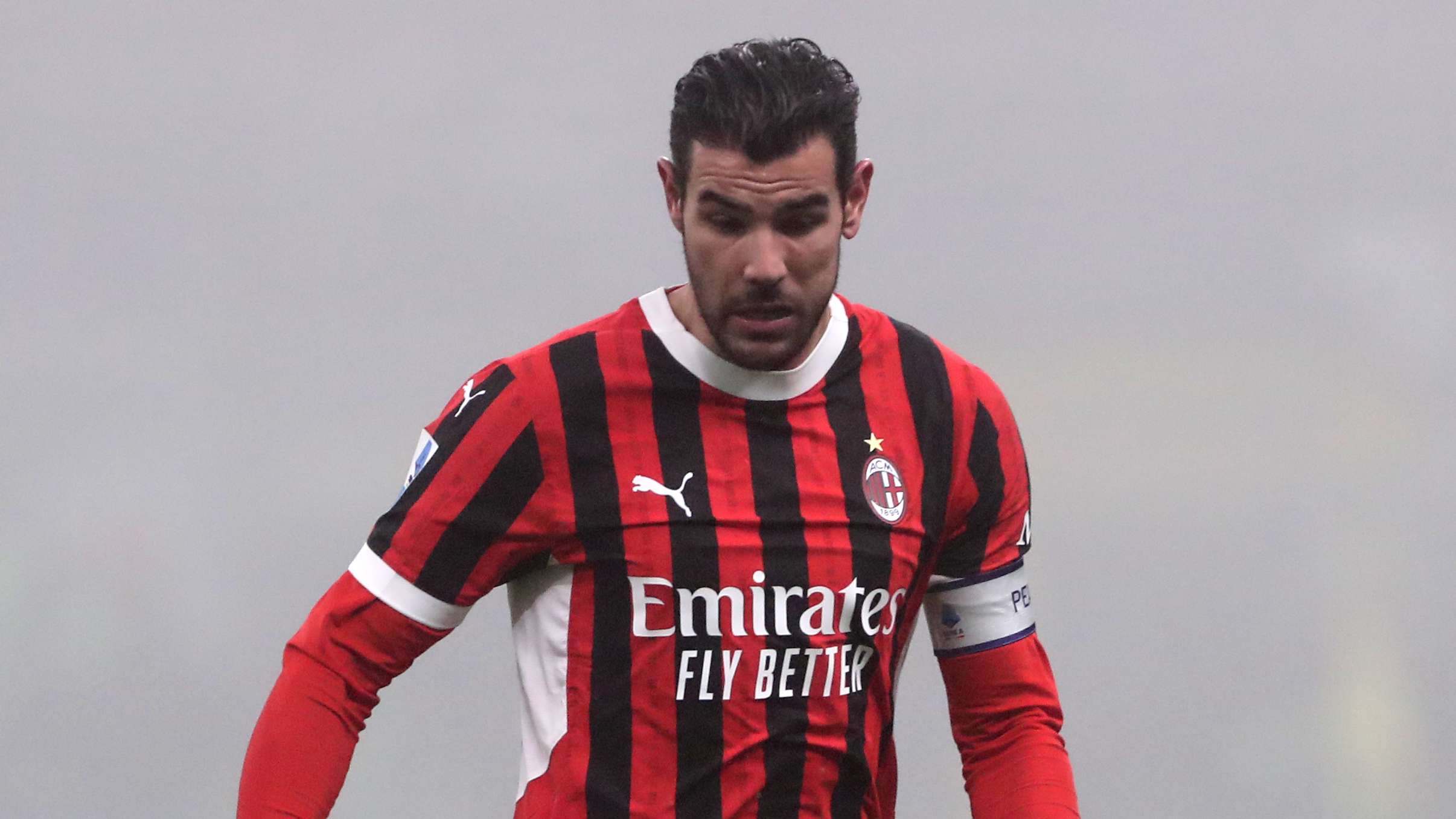 層面的短板 層面的短板