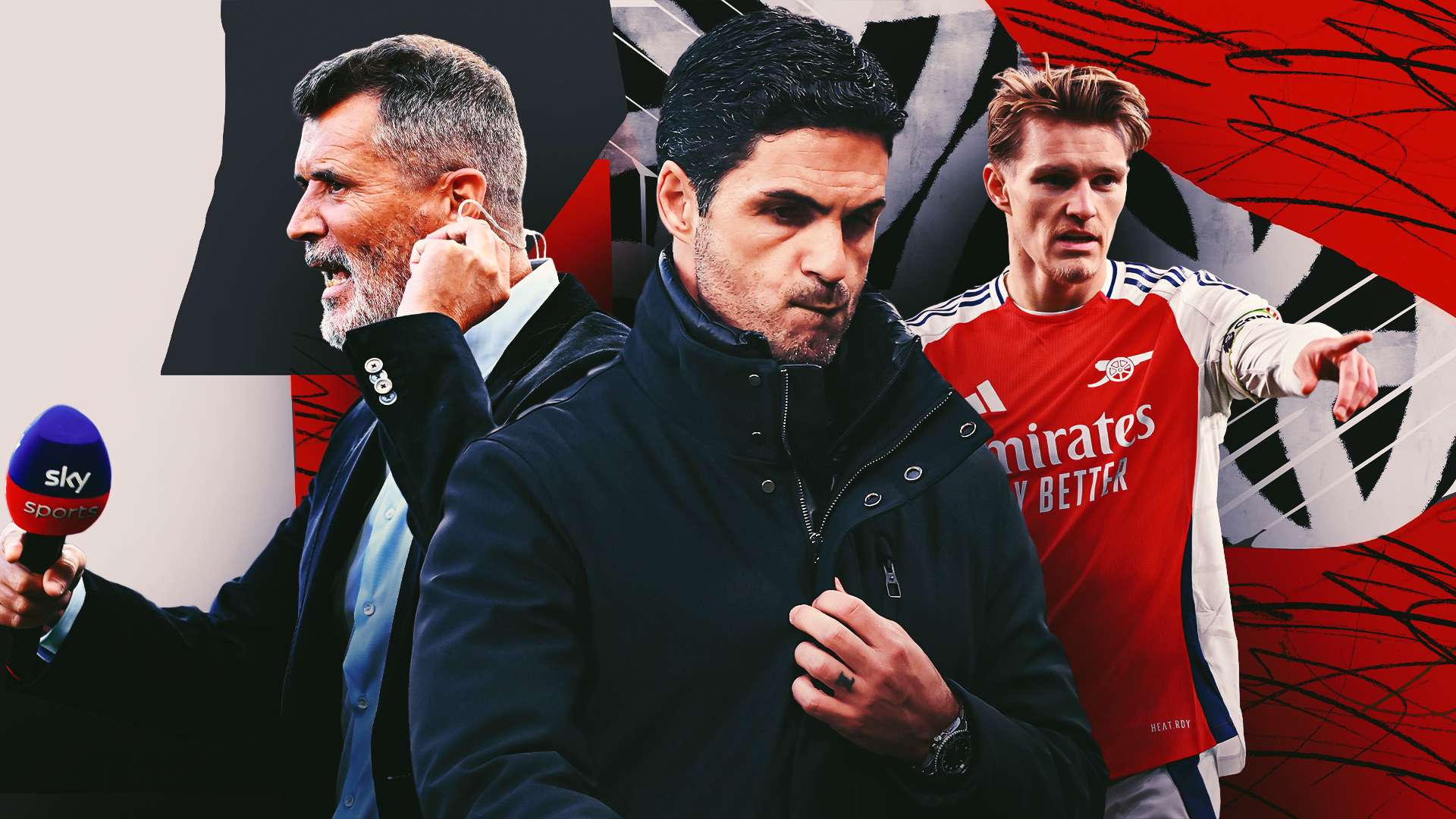 不仅让足球 不仅让足球