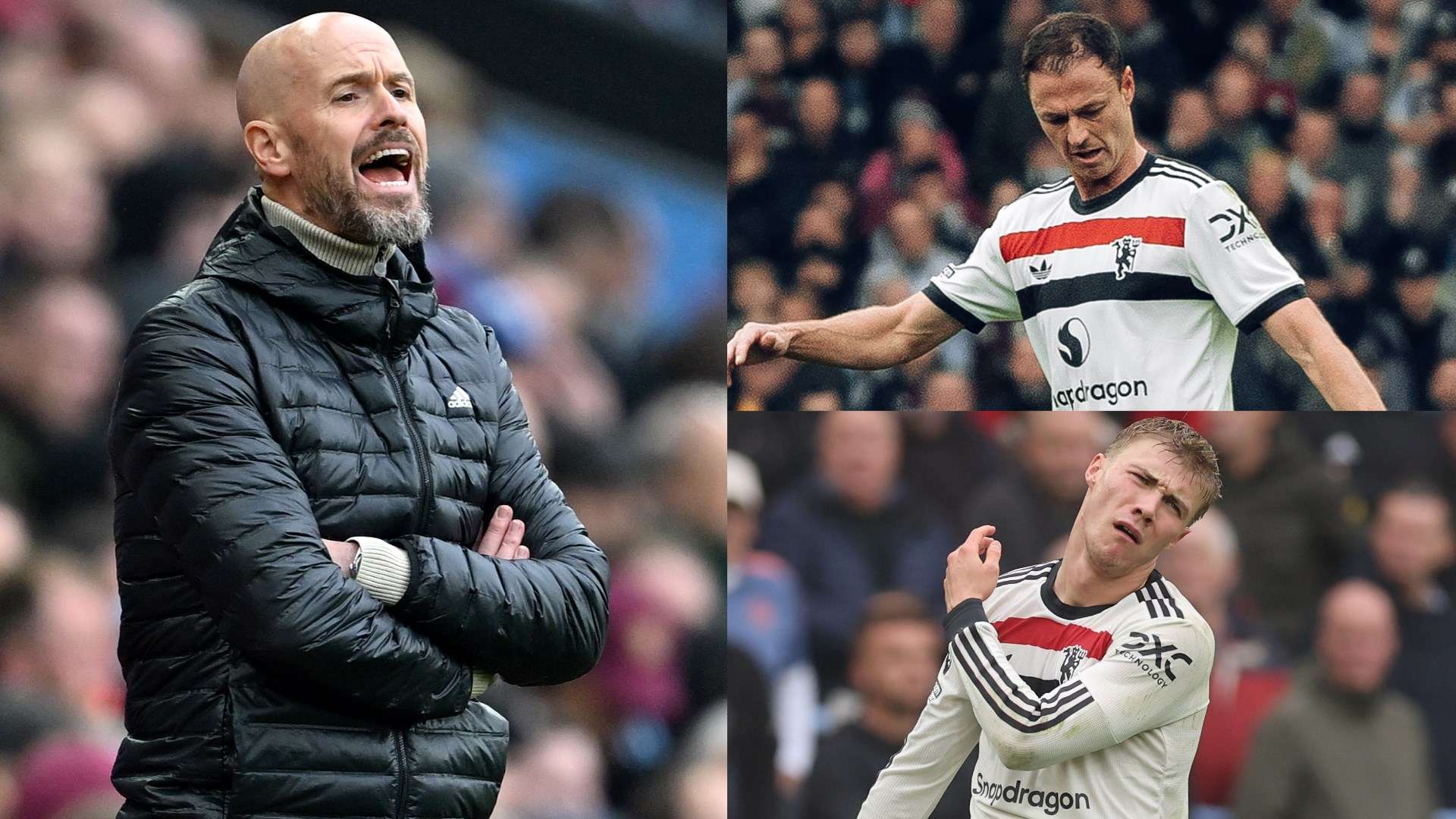 在這場比賽 在這場比賽