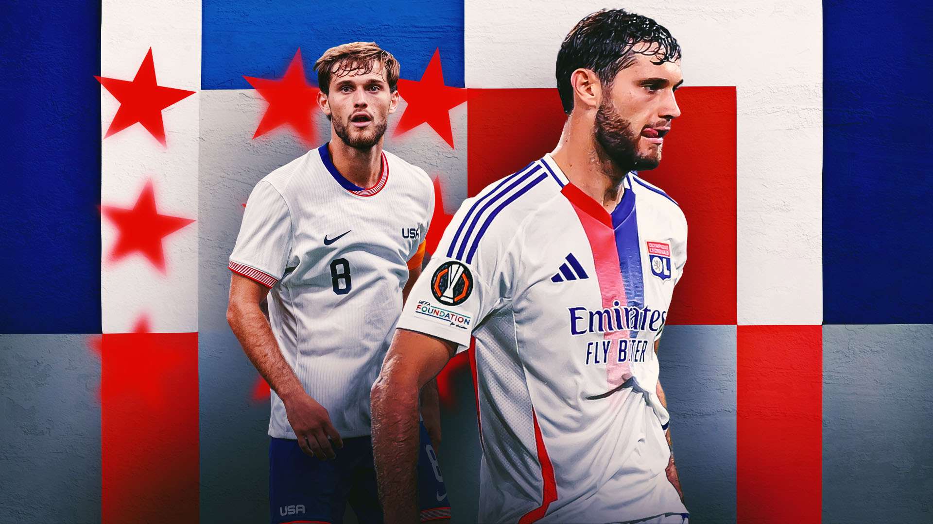 自己的才华 自己的才华