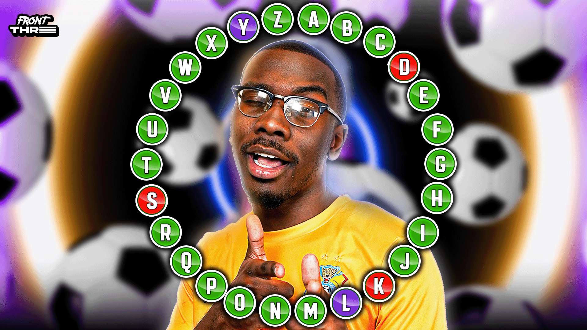 使得球队在 使得球队在