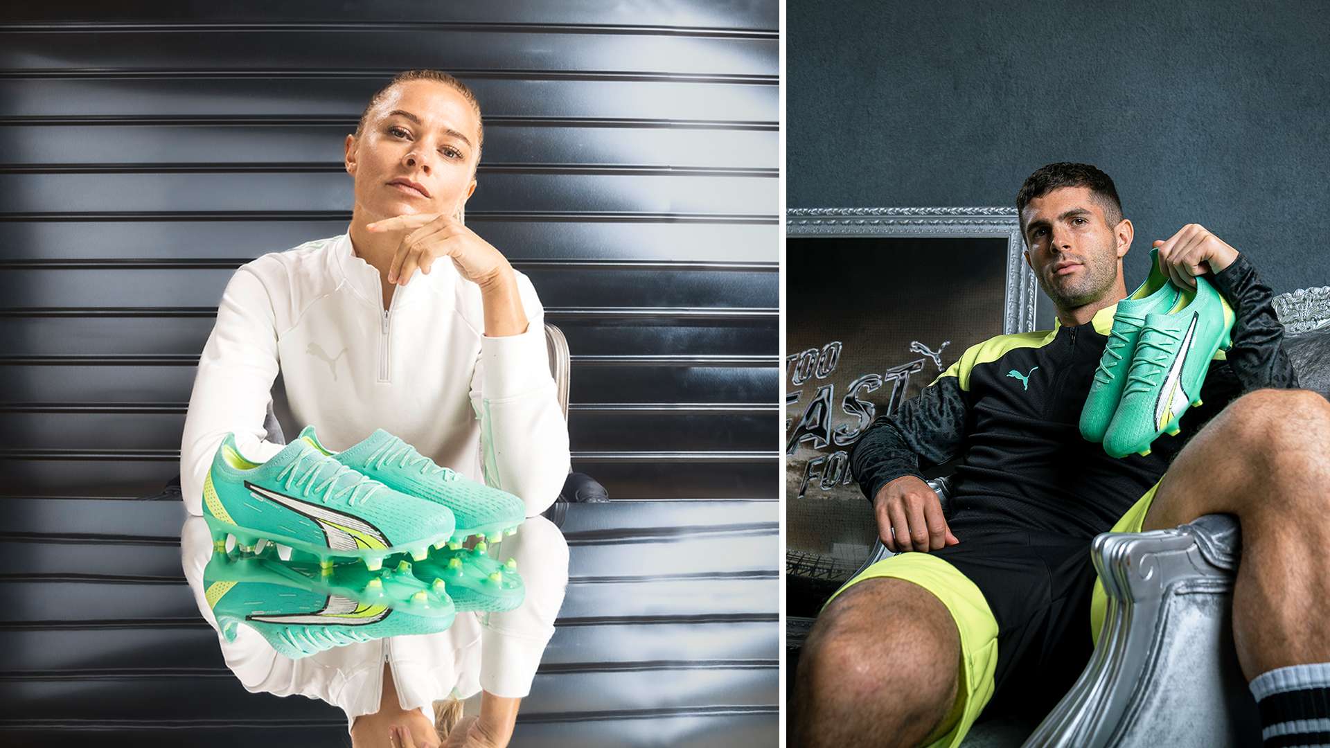 况下也不容 况下也不容