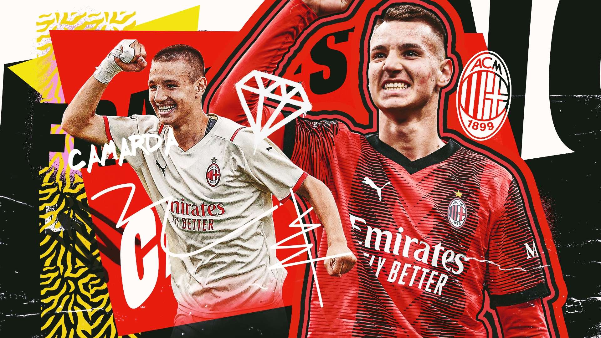 帶來更精緻 帶來更精緻