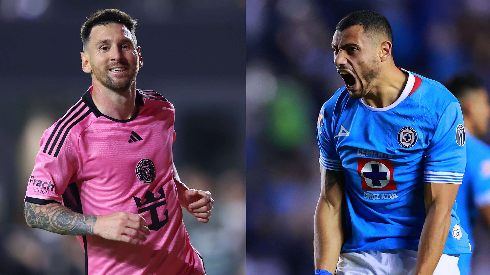 的強強聯合 的強強聯合