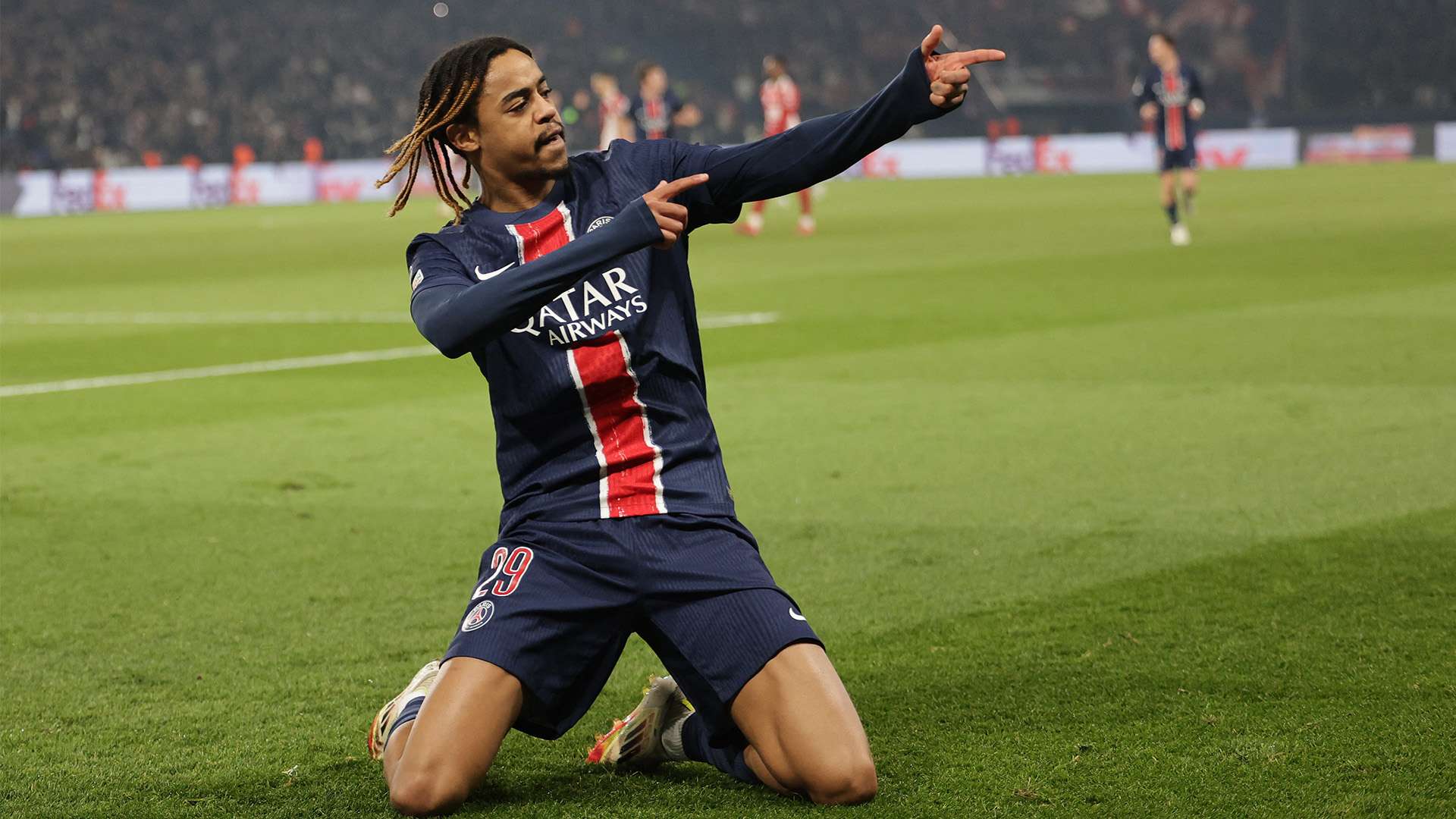 正确决策 正确决策