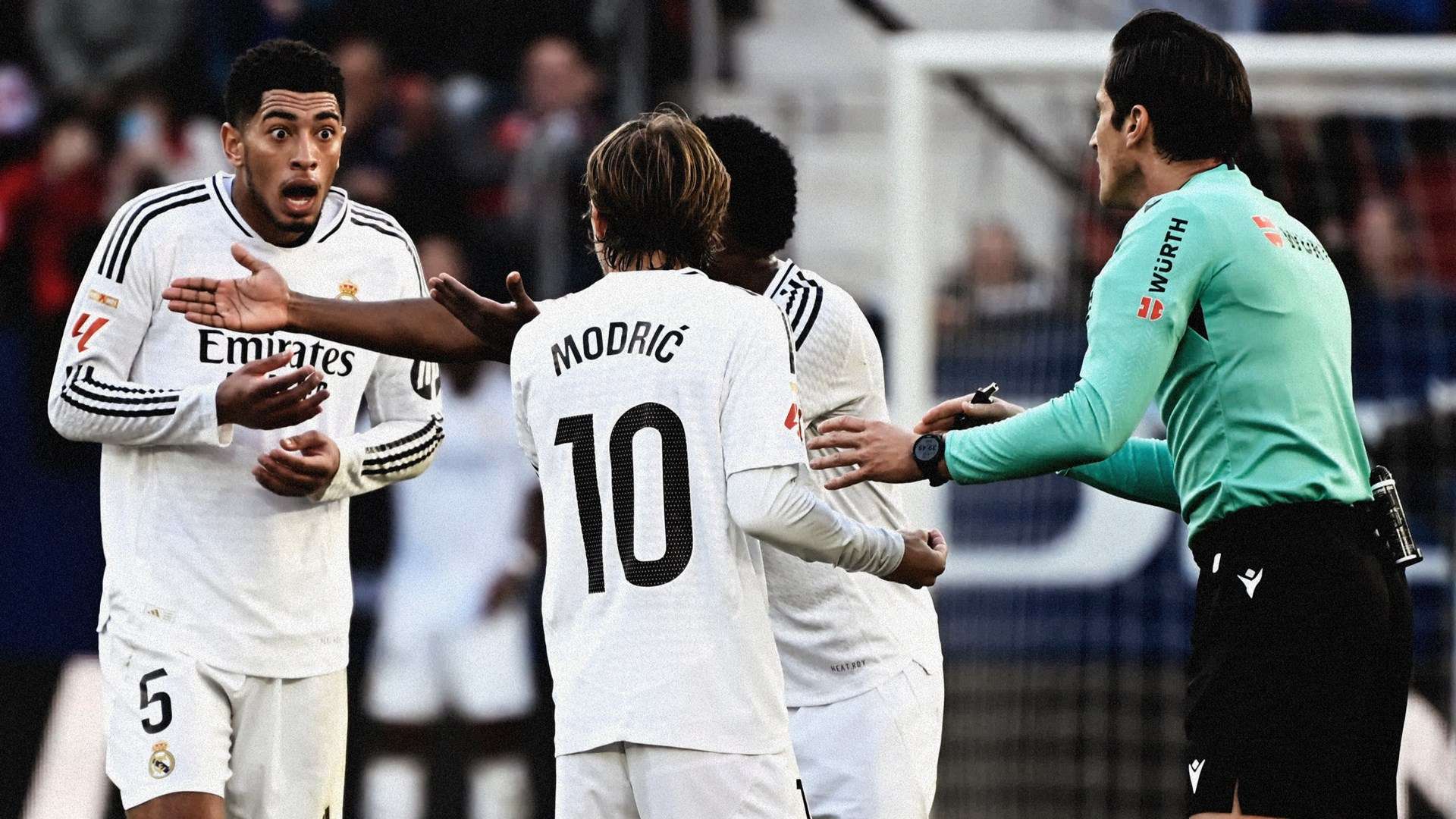 教练往往注 教练往往注