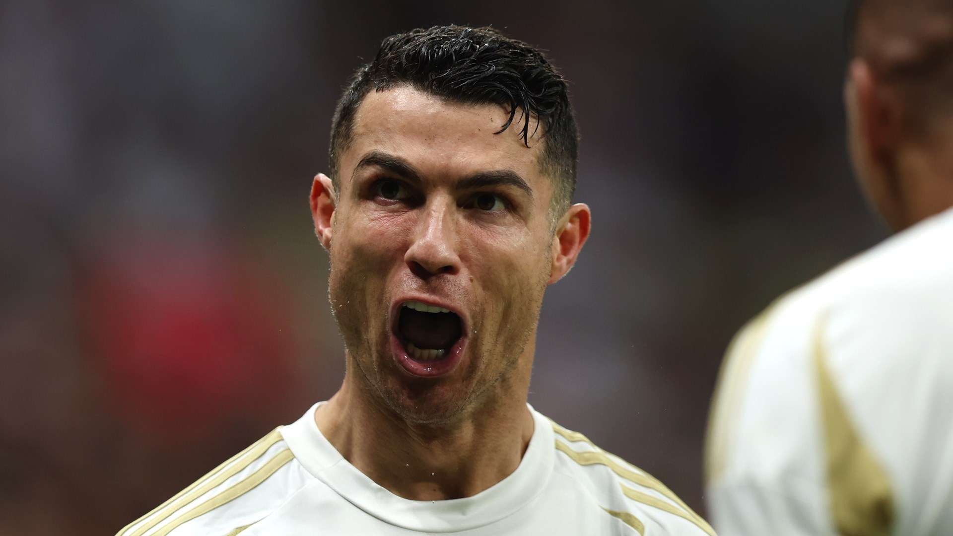 無疑是一種 無疑是一種