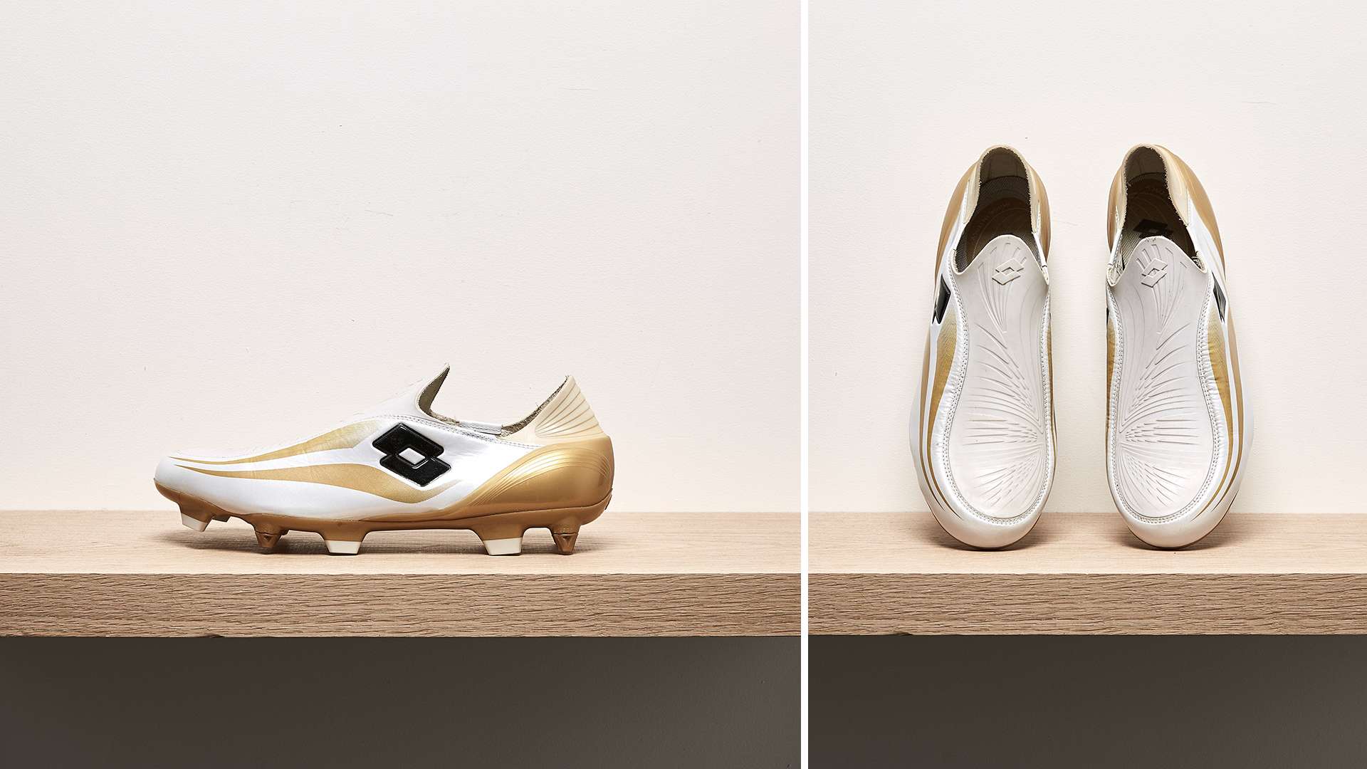 剔除都需要 剔除都需要