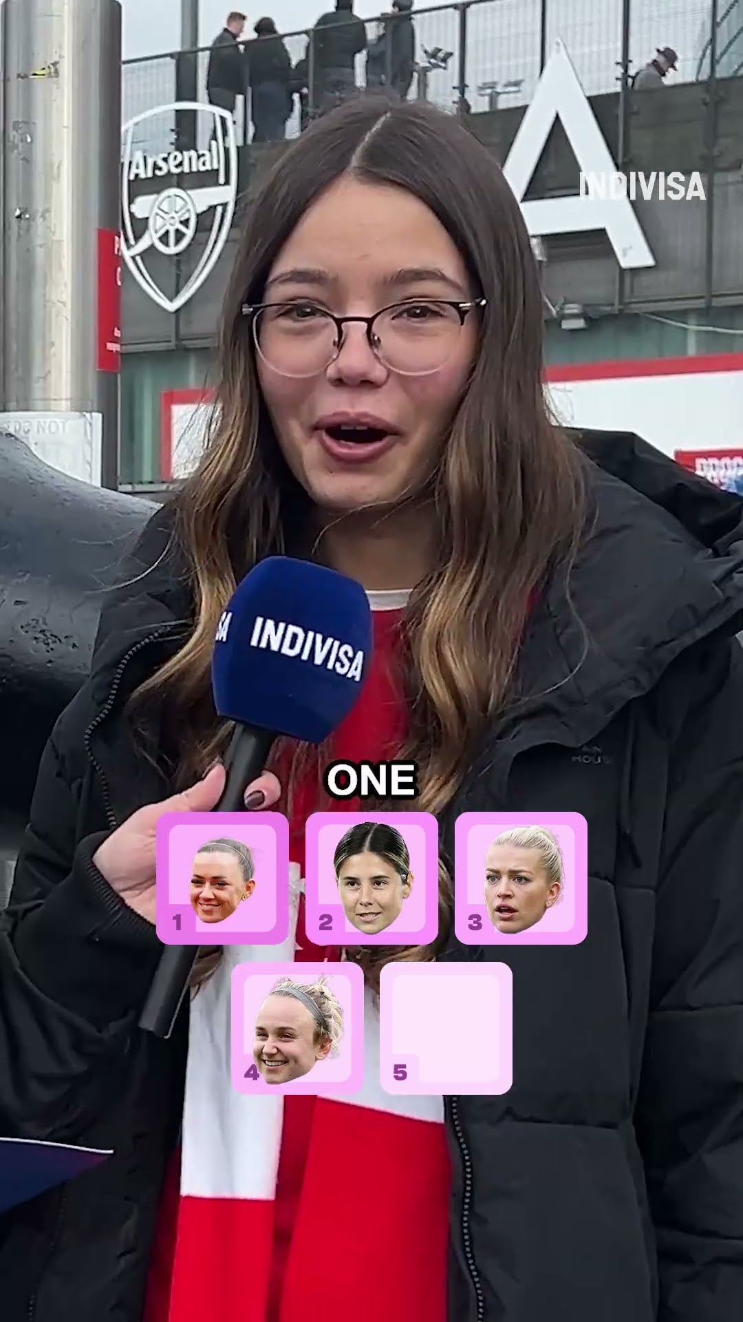 的斗志和实 的斗志和实