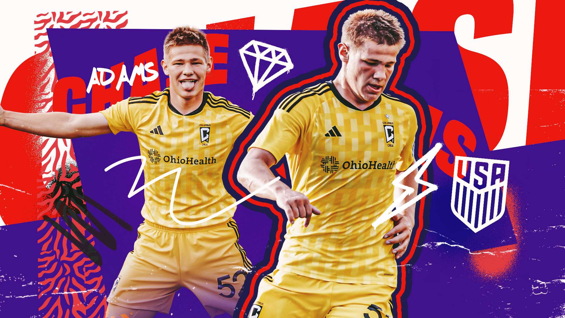 代表葡萄牙 代表葡萄牙