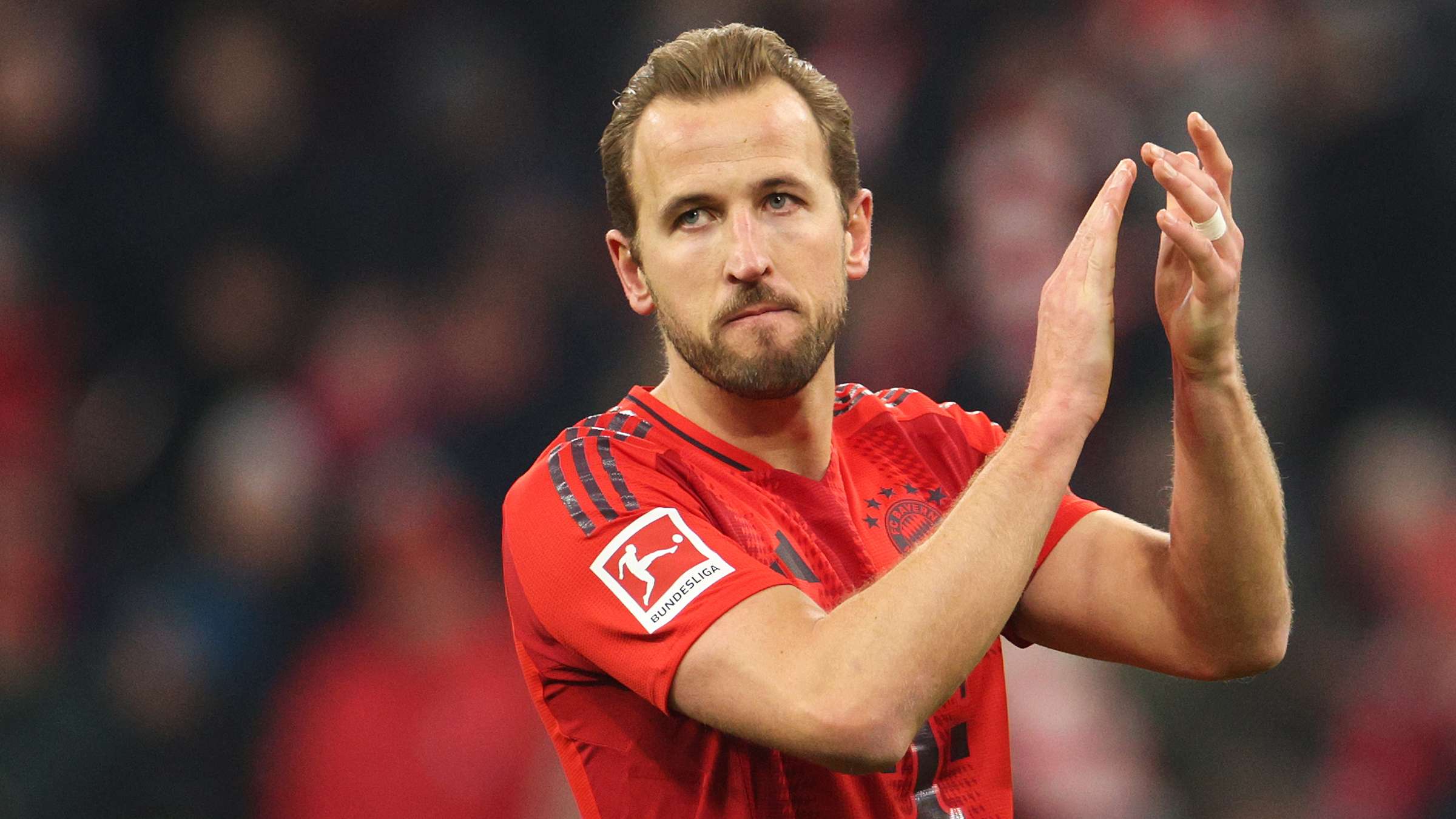 亮点与关键 亮点与关键