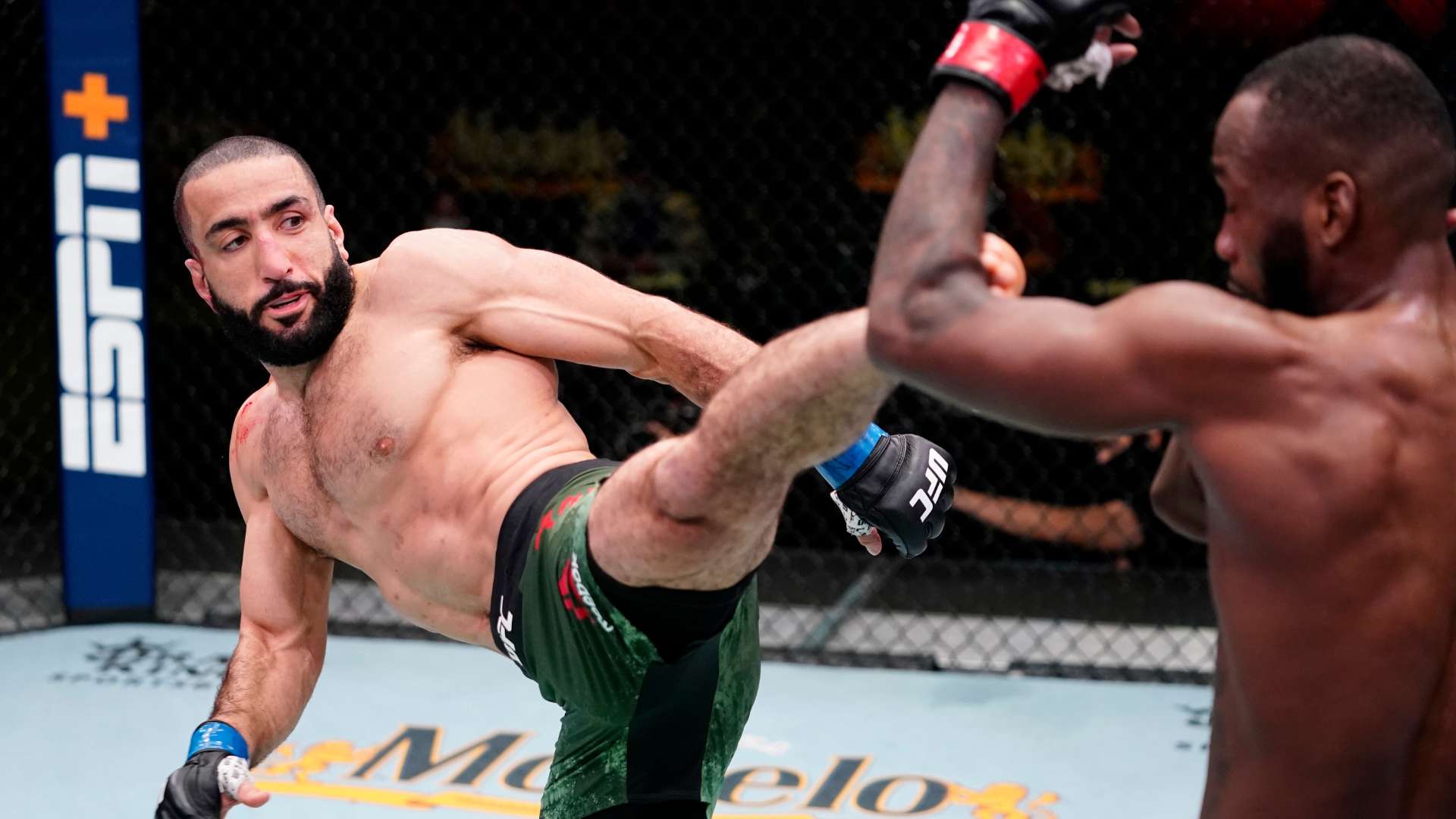 商业合作的 商业合作的