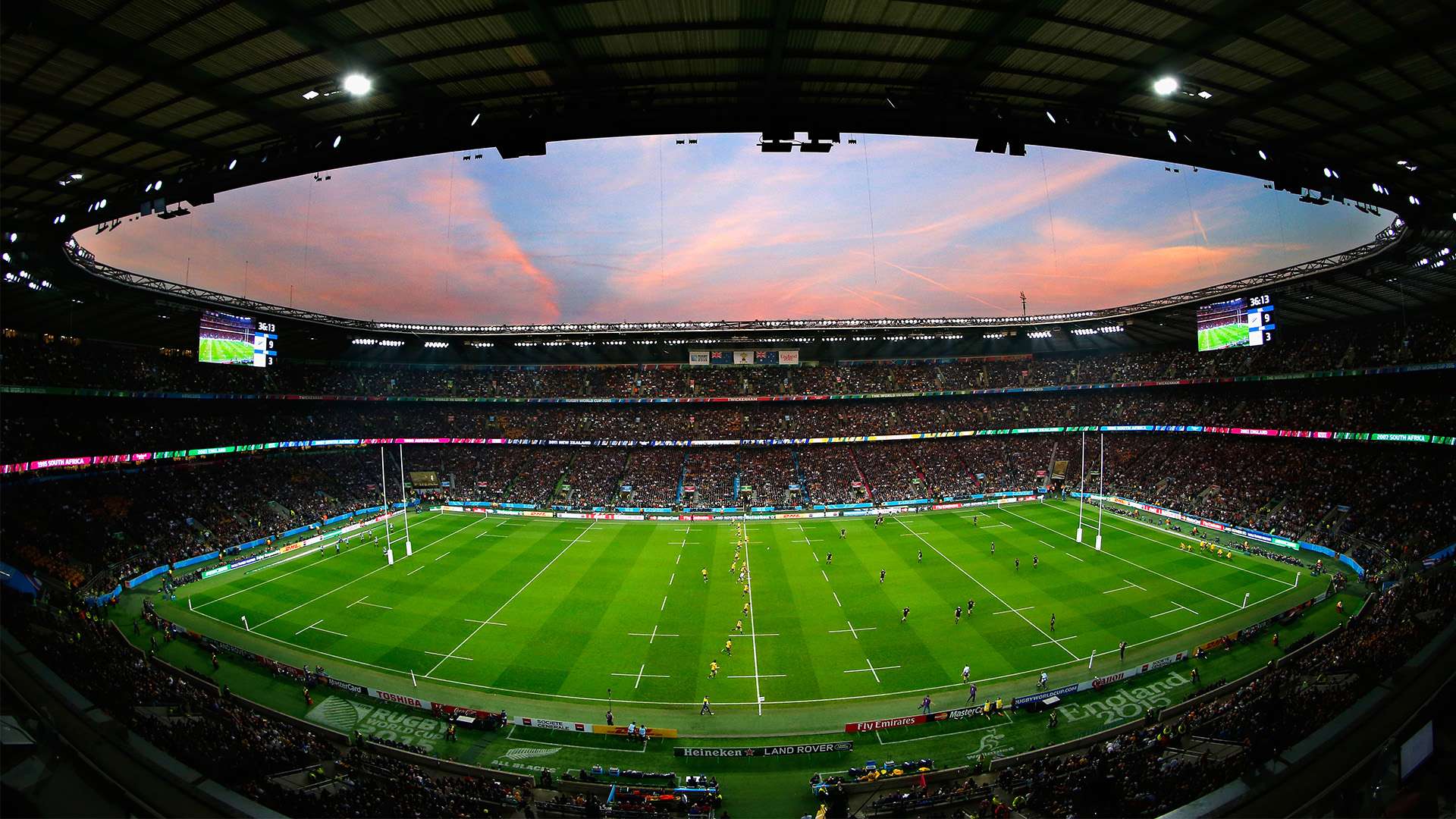 整情绪的技 整情绪的技