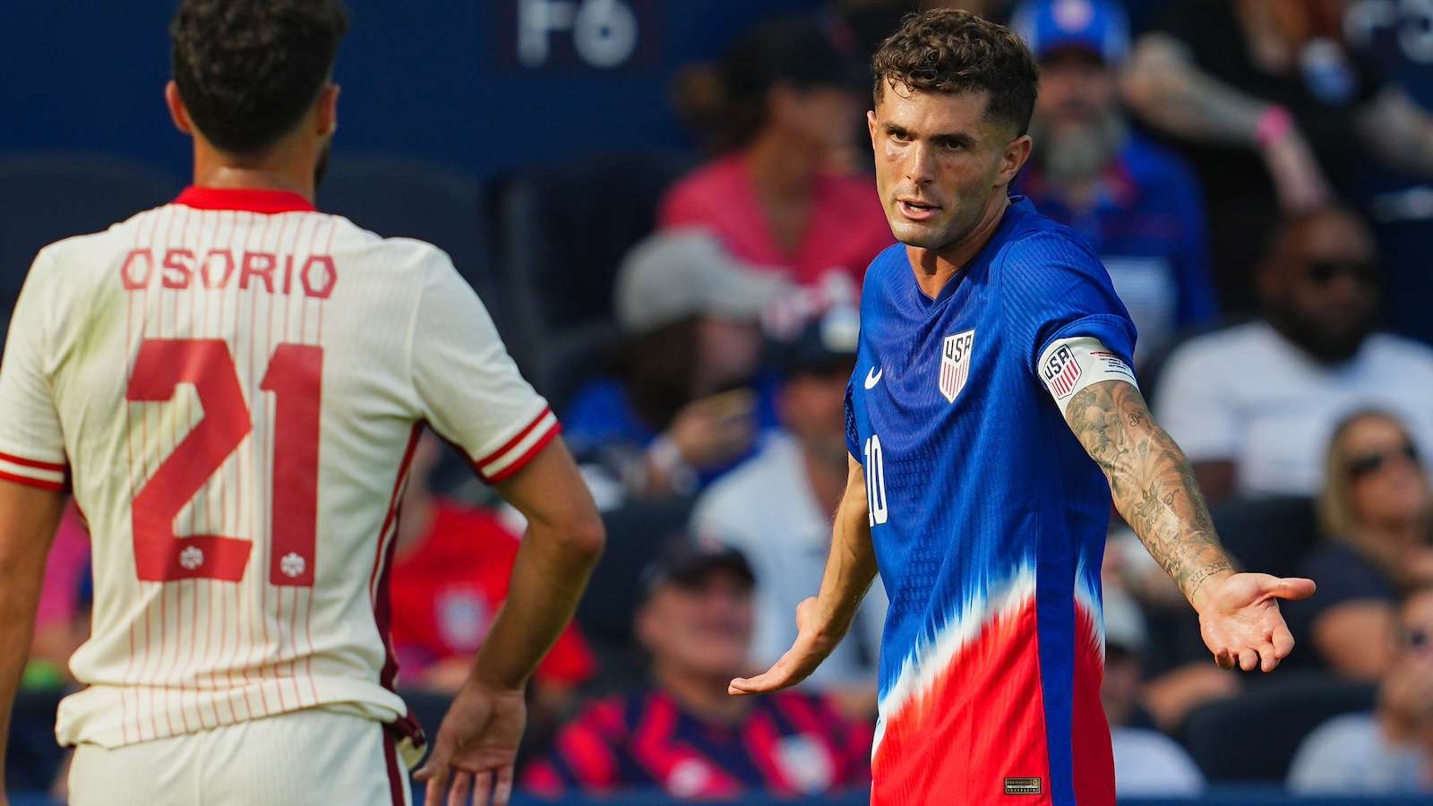 积极应对 积极应对