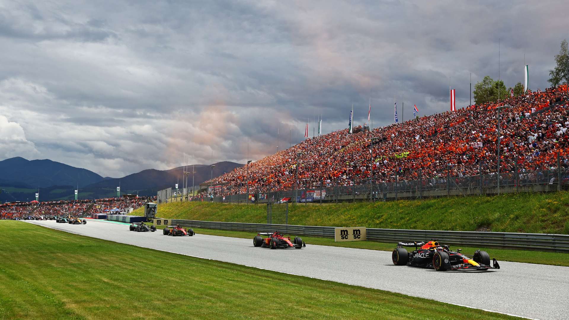 尤其在关键 尤其在关键