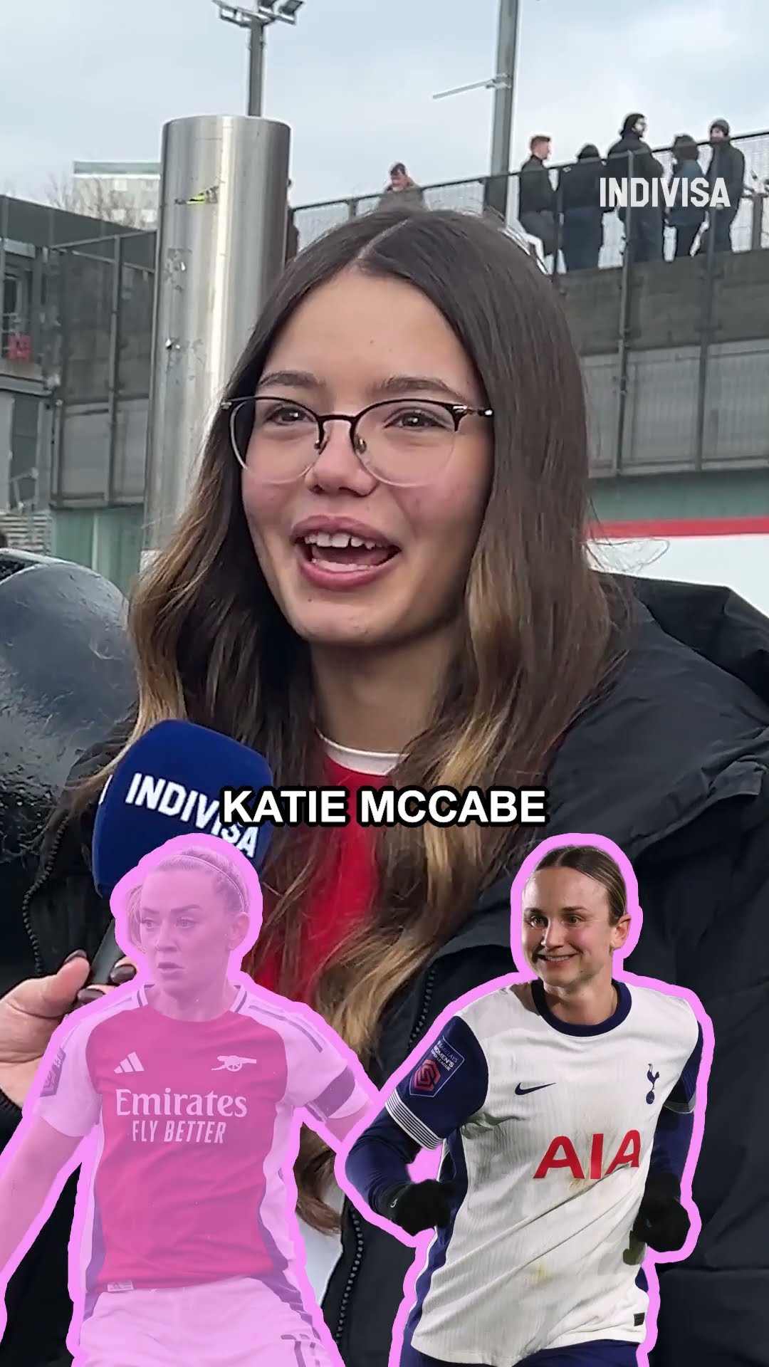 法布雷加斯 法布雷加斯