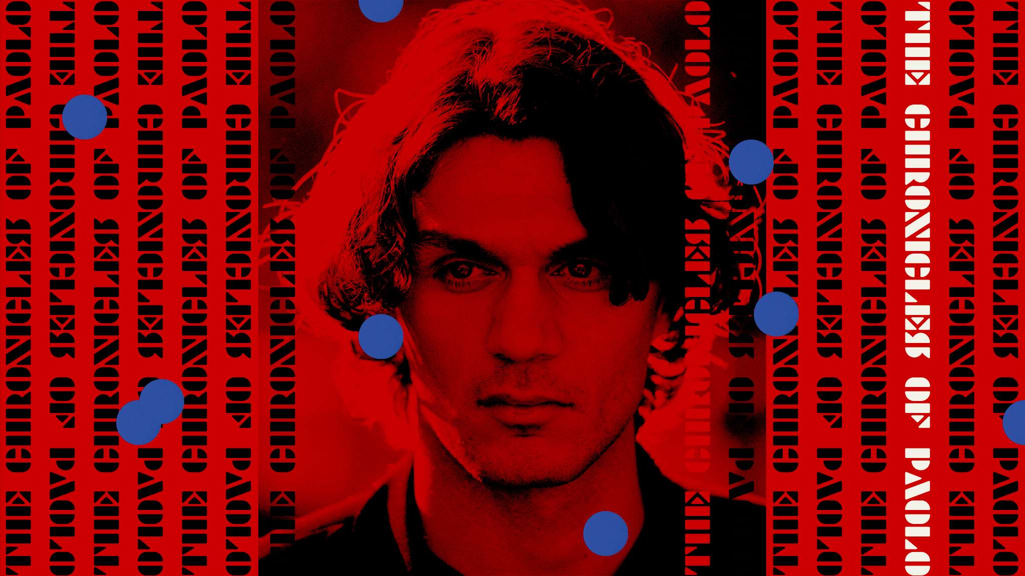 阶段进球数 阶段进球数