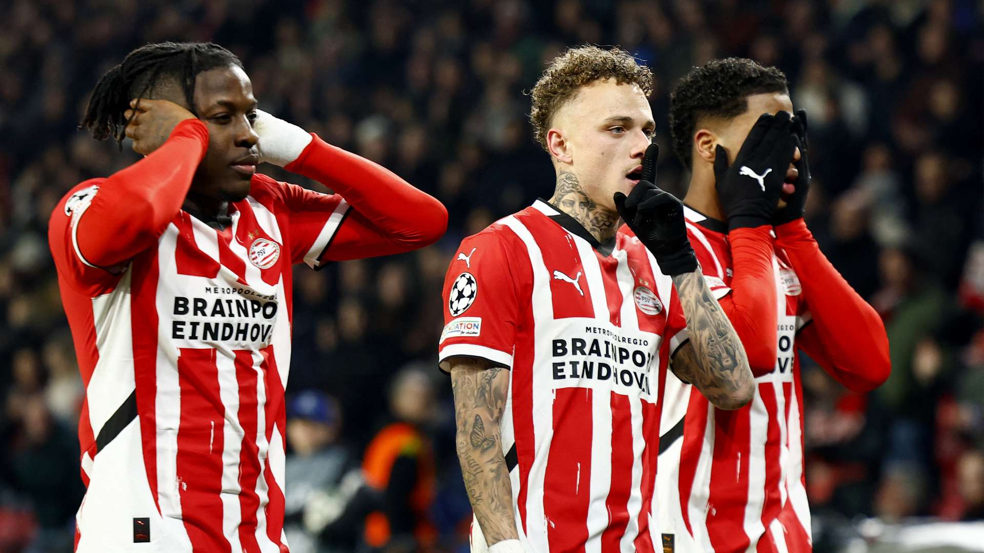 行有效的穿 行有效的穿