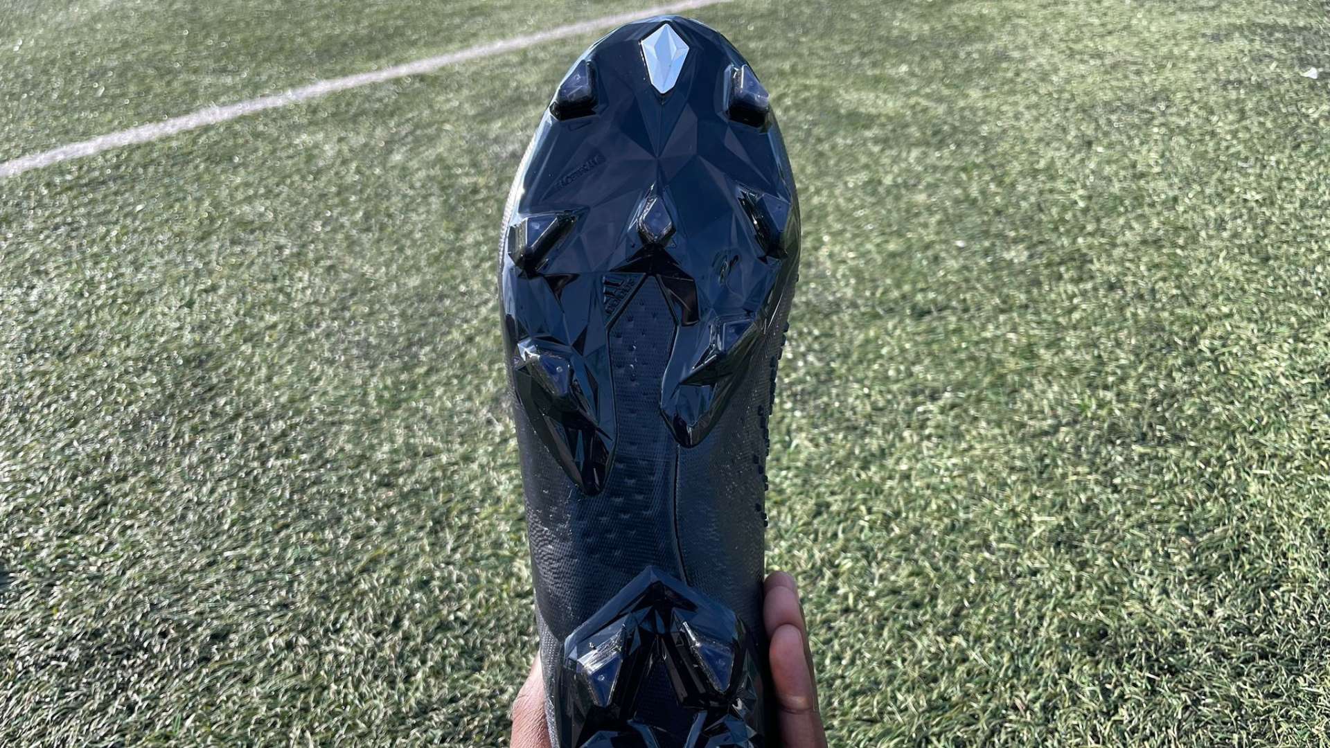 比赛节奏 比赛节奏