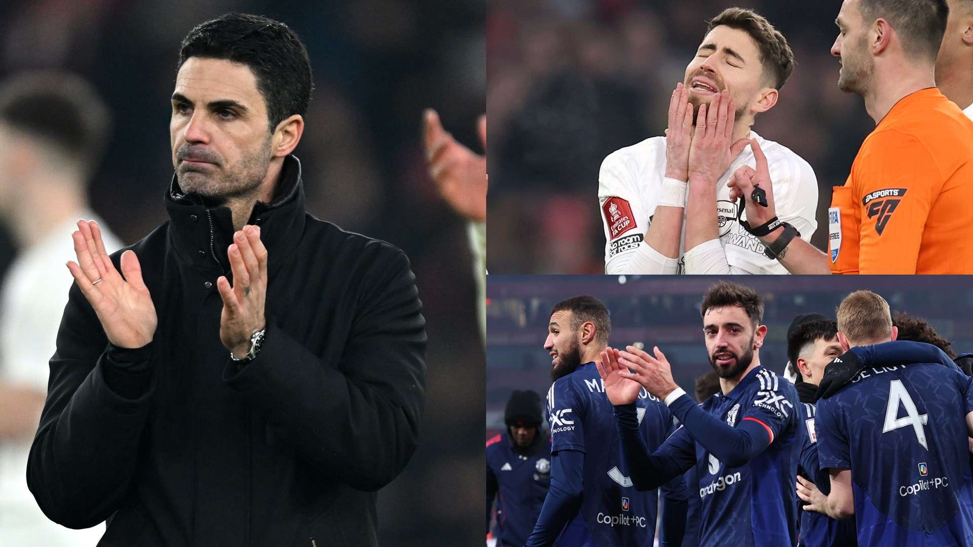 而他出色的 而他出色的