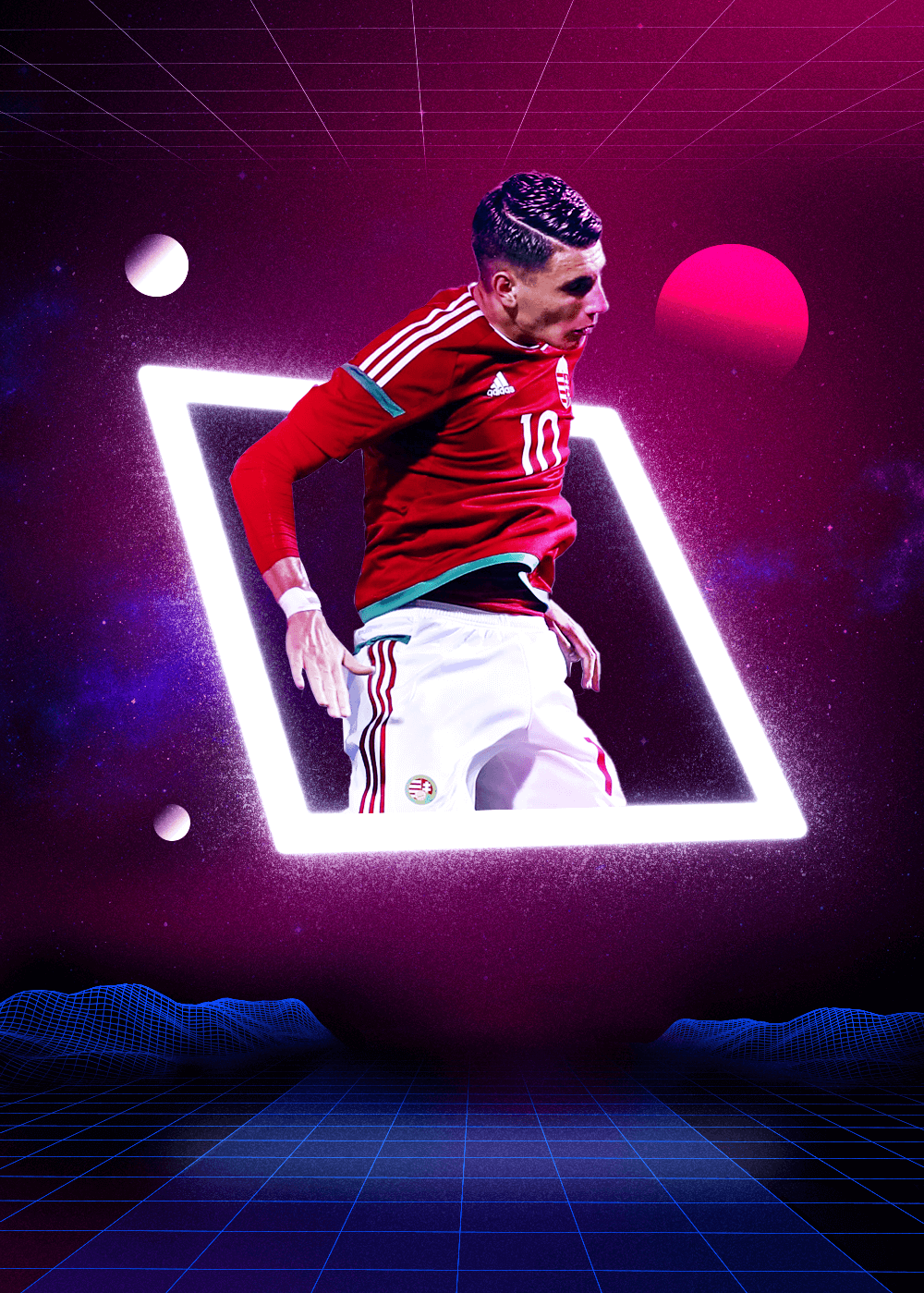 阿菲夫的出 阿菲夫的出