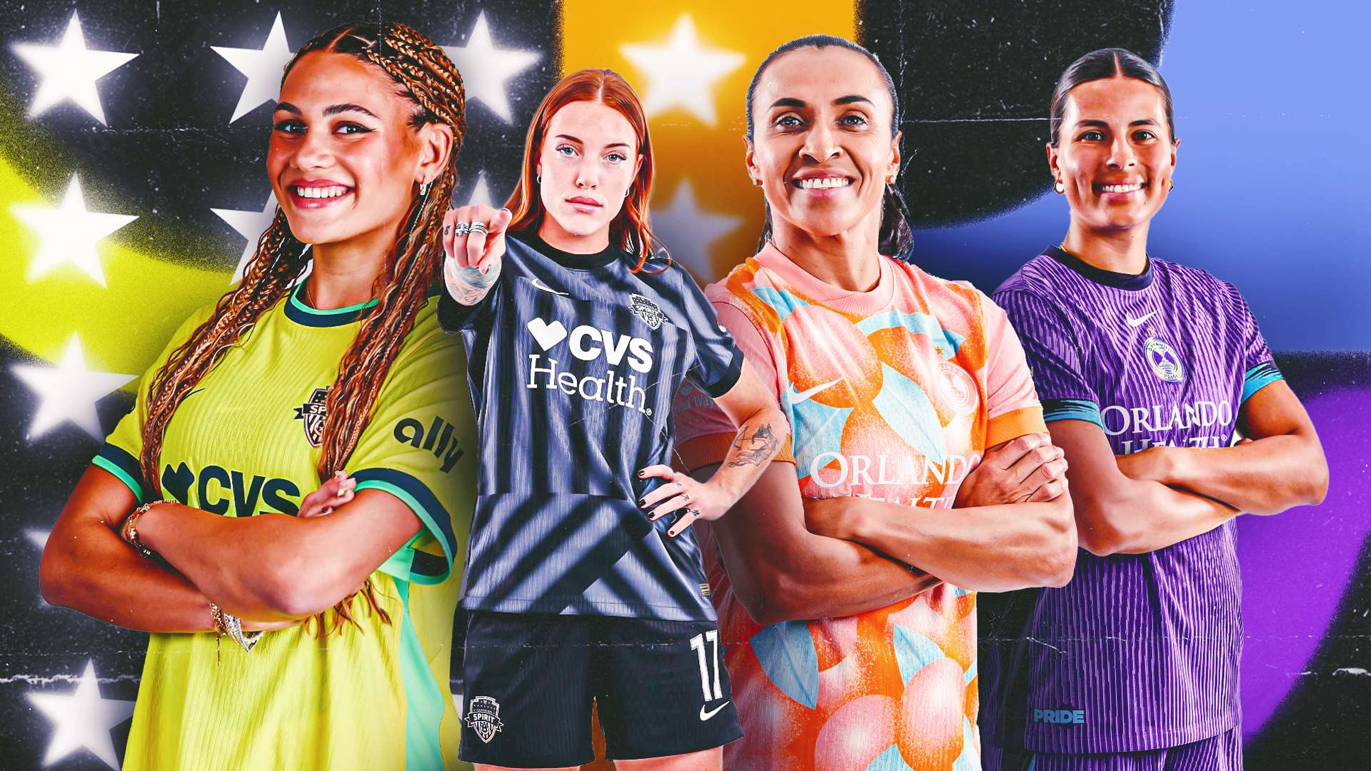 错的天赋 错的天赋