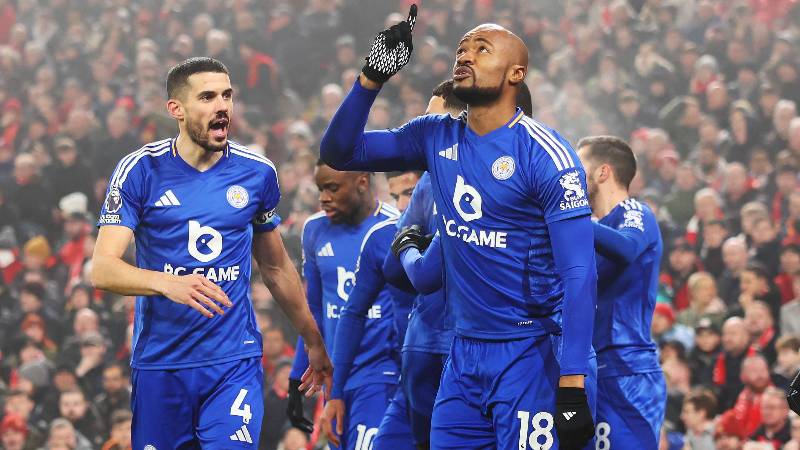 体表现上却 体表现上却