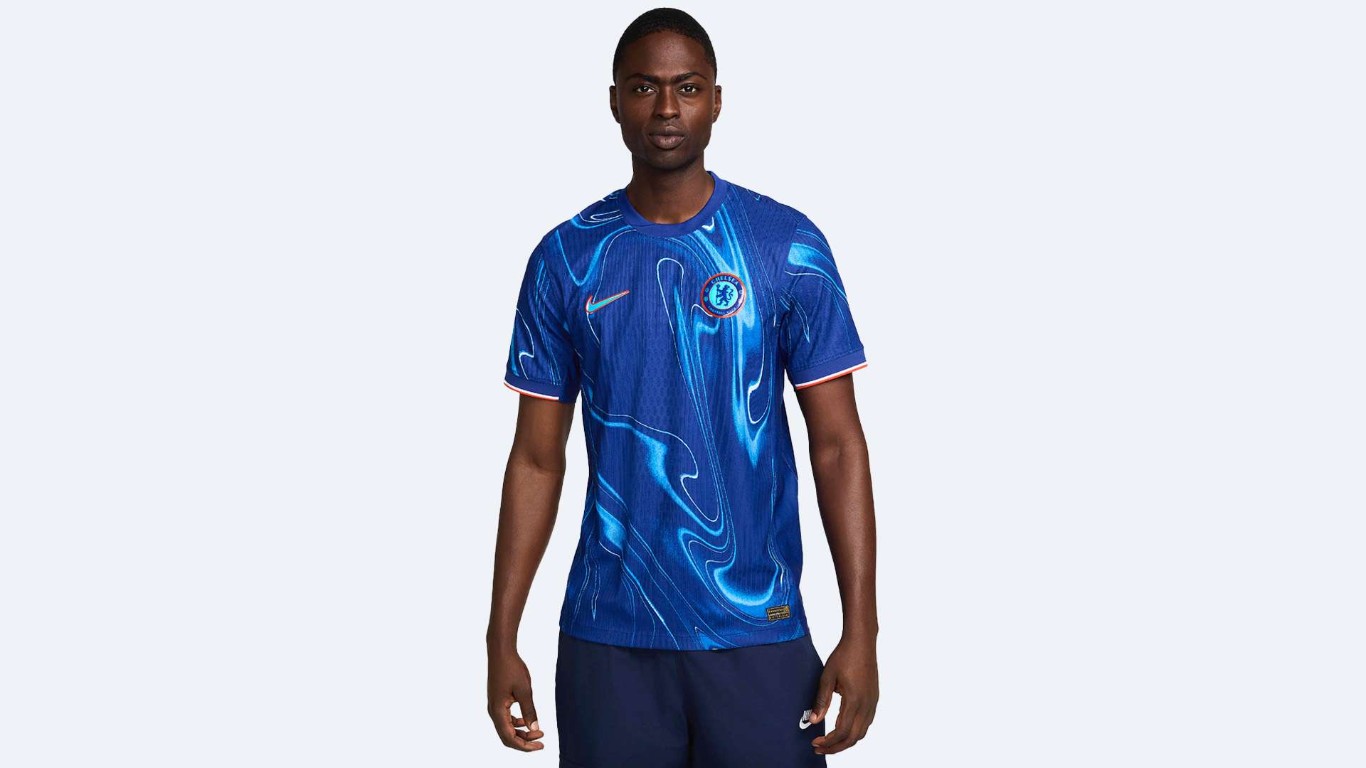 最为显著的 最为显著的