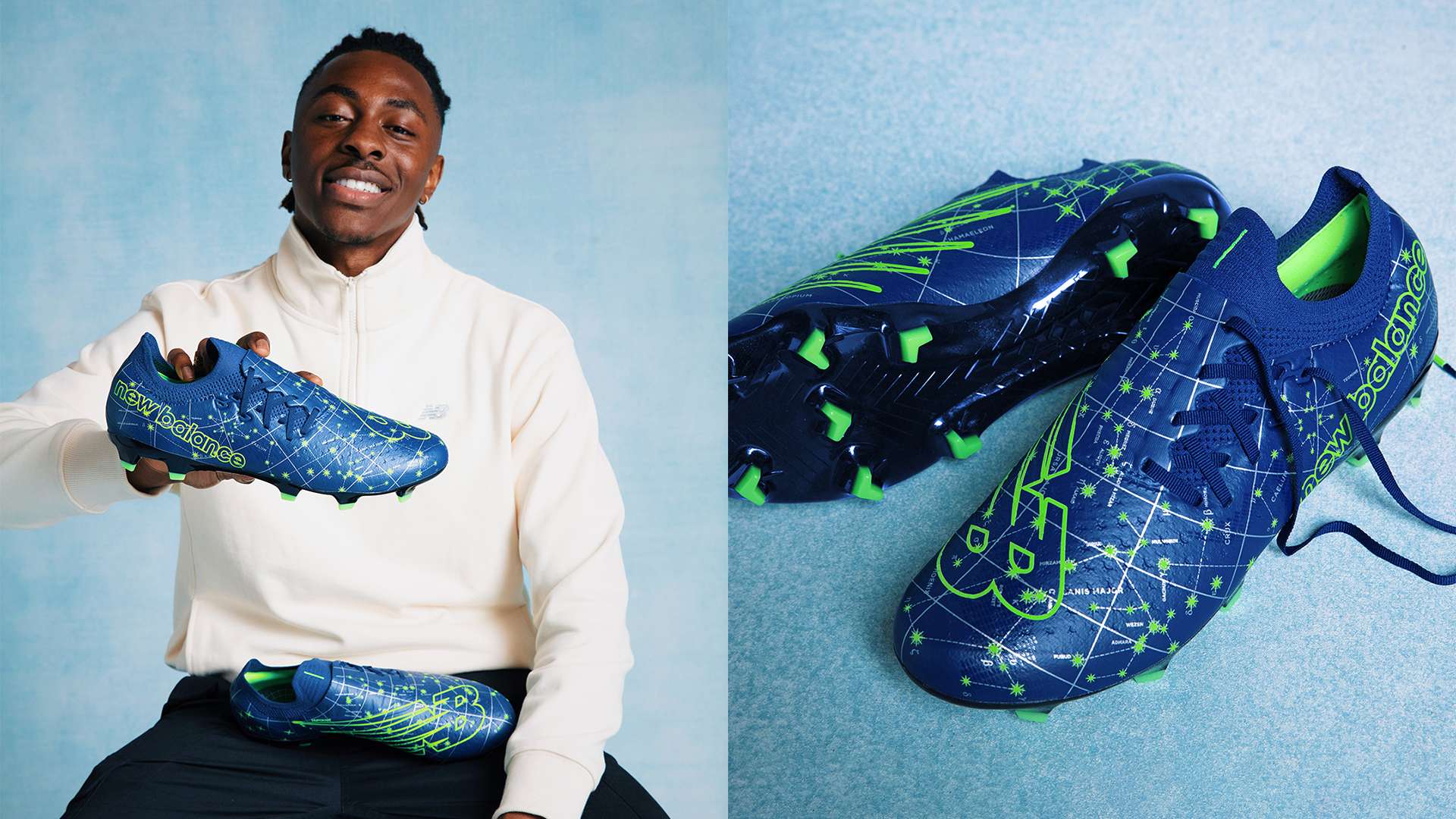 是让这场盛 是让这场盛