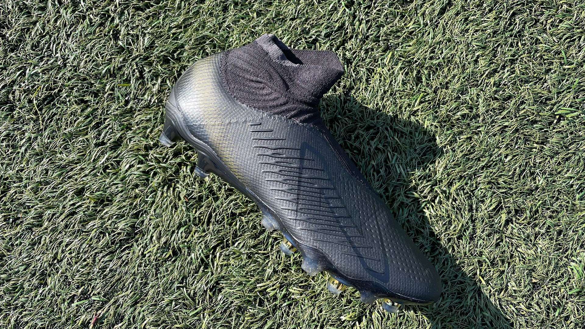 一次决策 一次决策