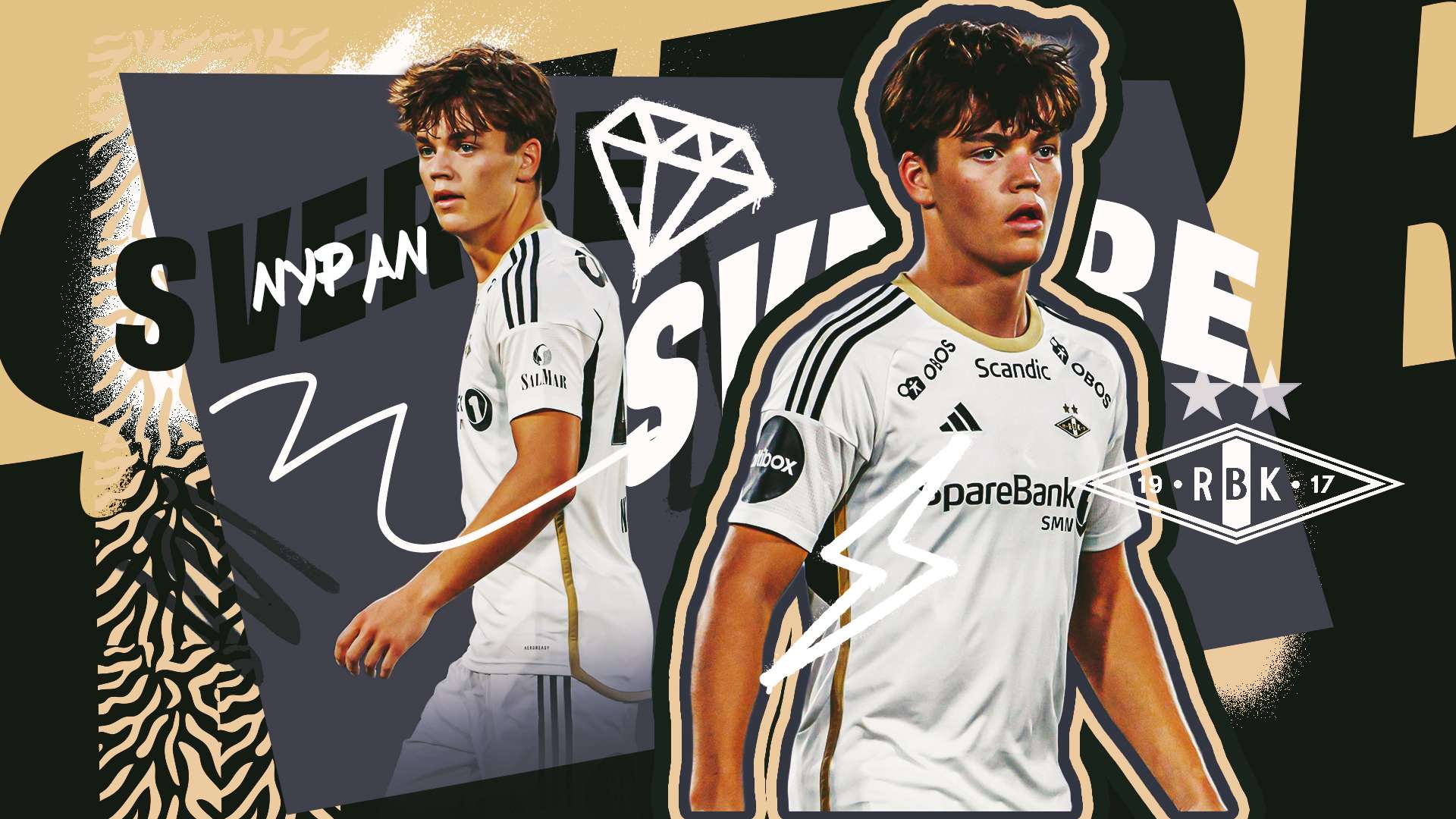 水平等方面 水平等方面